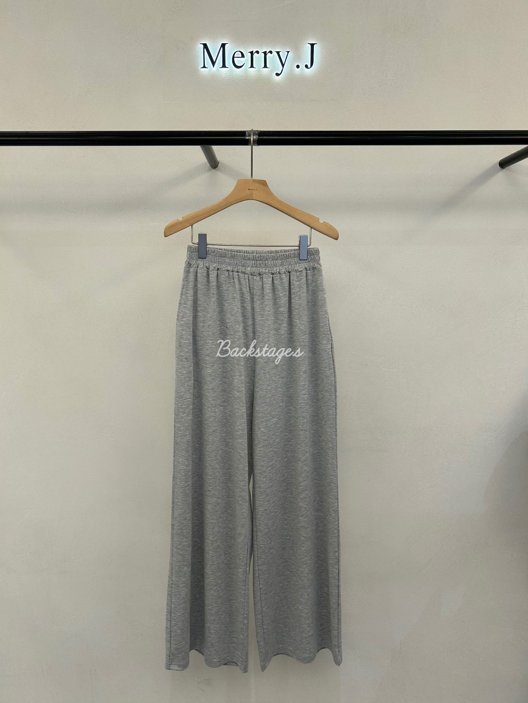 20260224_120121062_iOS