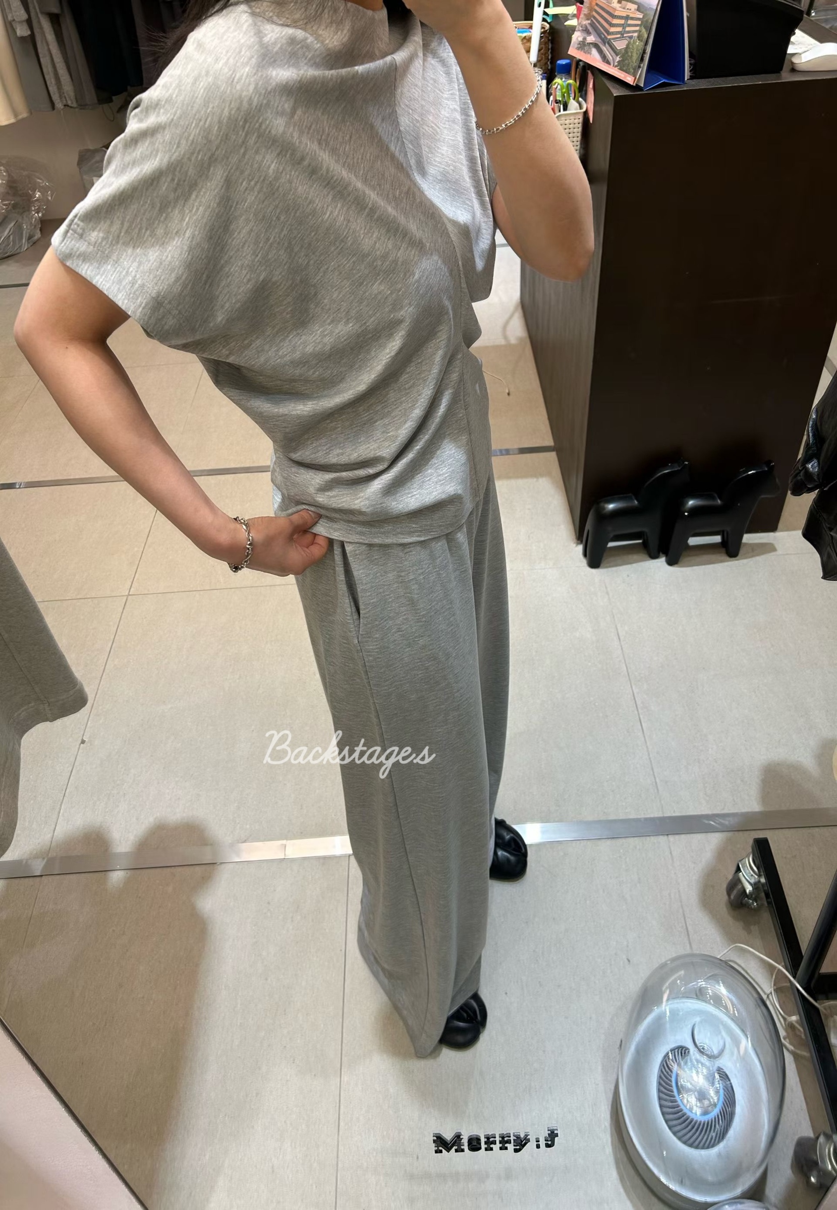 20260224_120100326_iOS