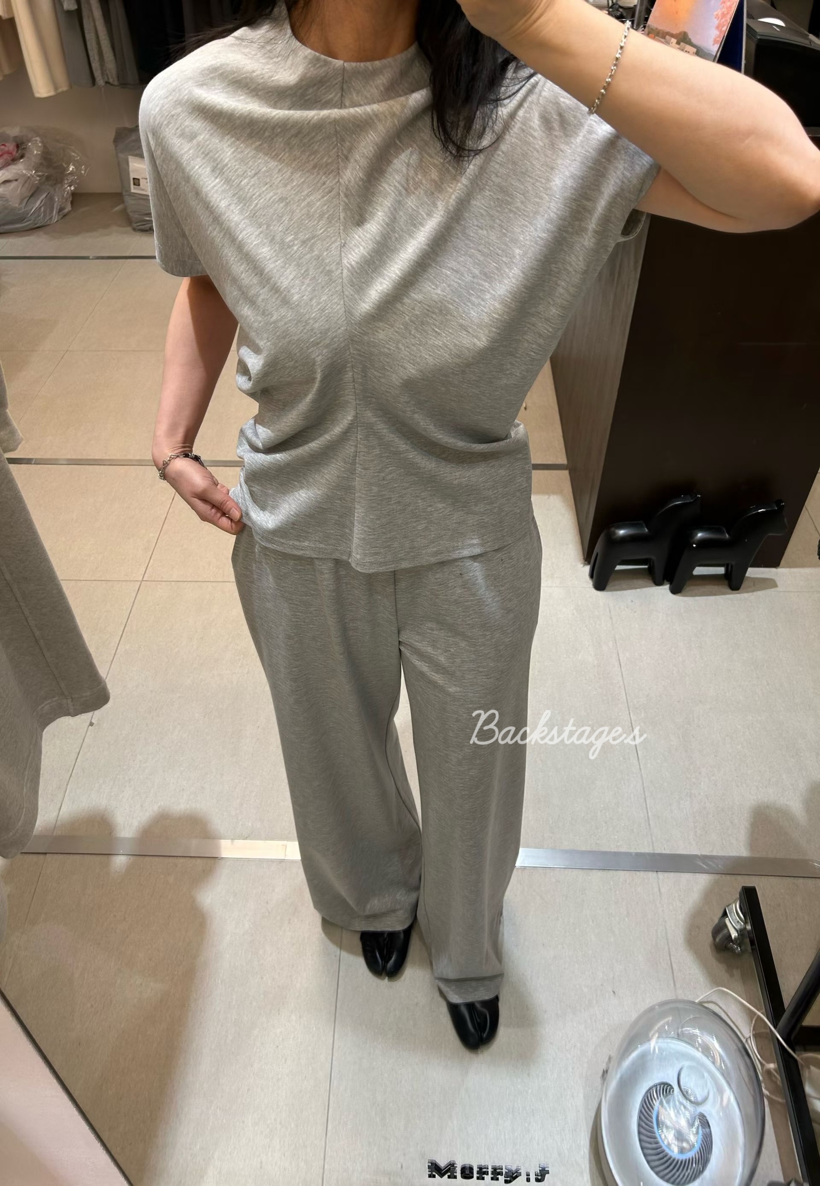 20260224_120100055_iOS