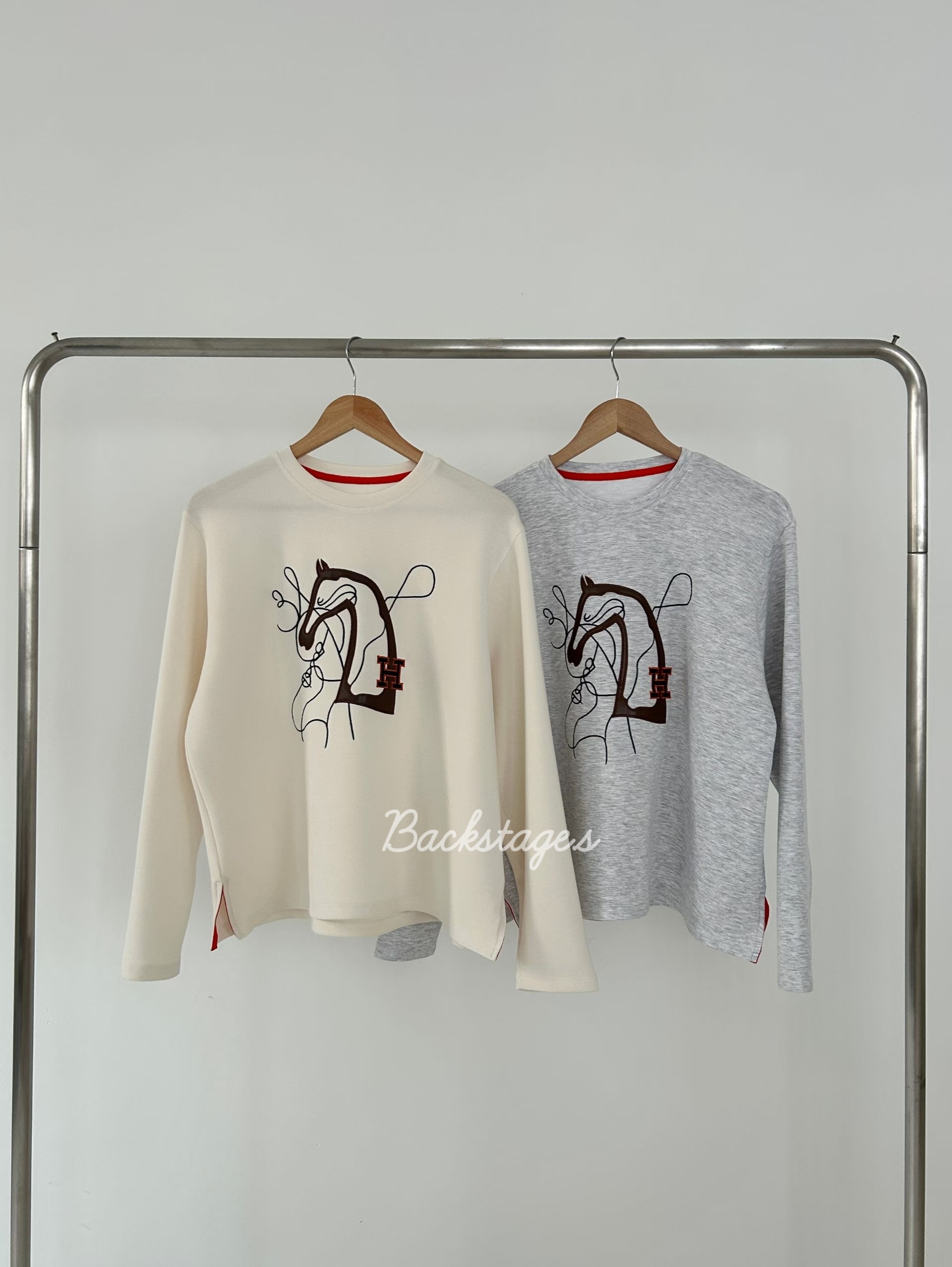 20260215_211628515_iOS