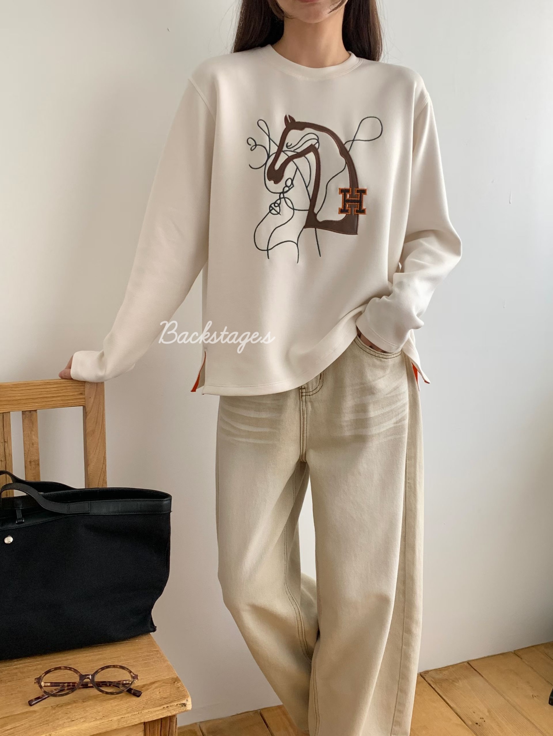 20260215_211628160_iOS