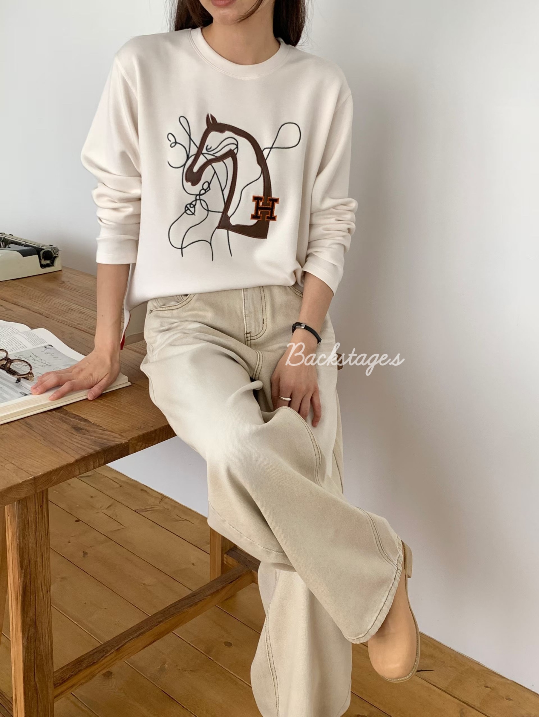 20260215_211628398_iOS