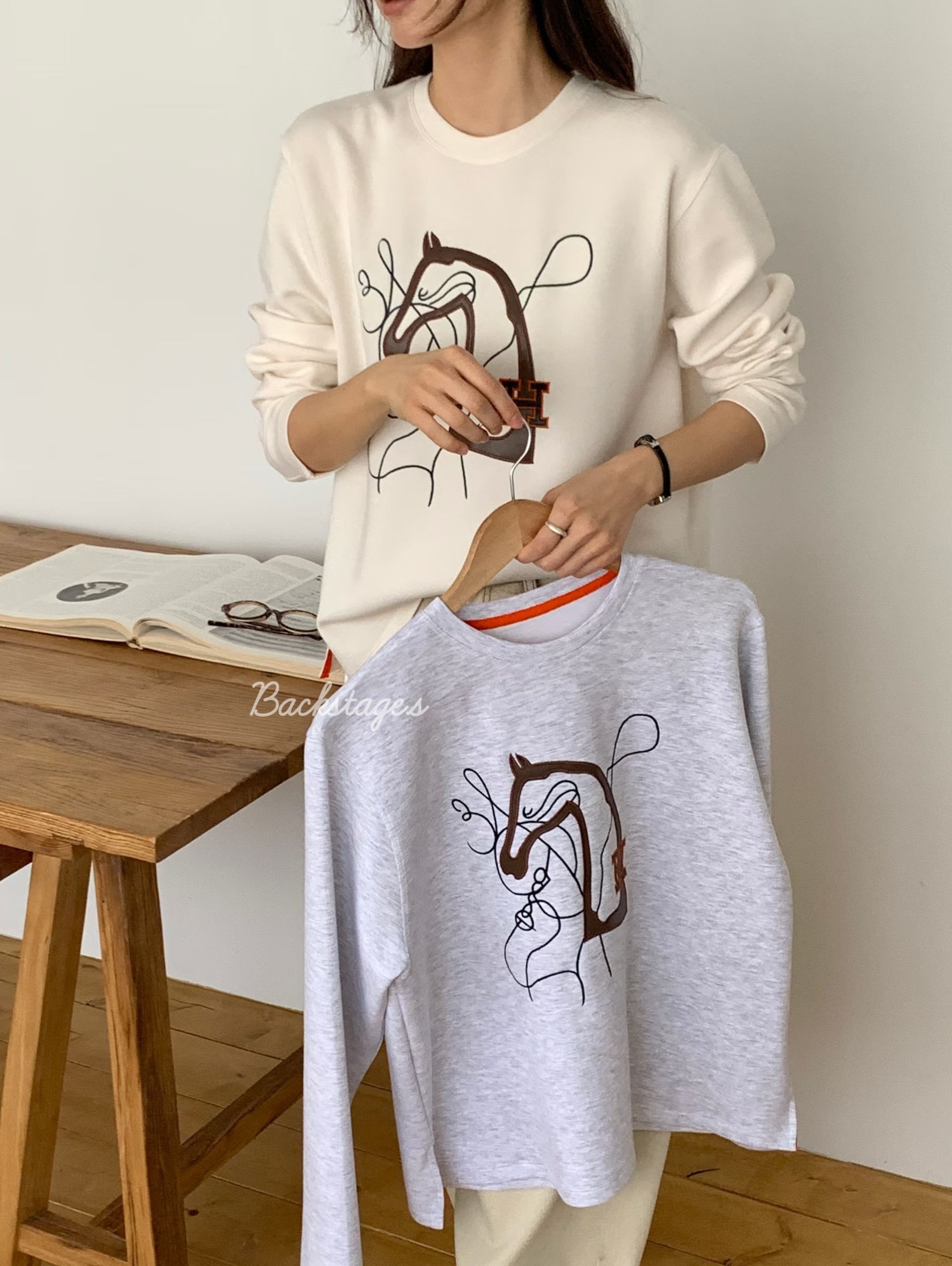 20260215_211628311_iOS