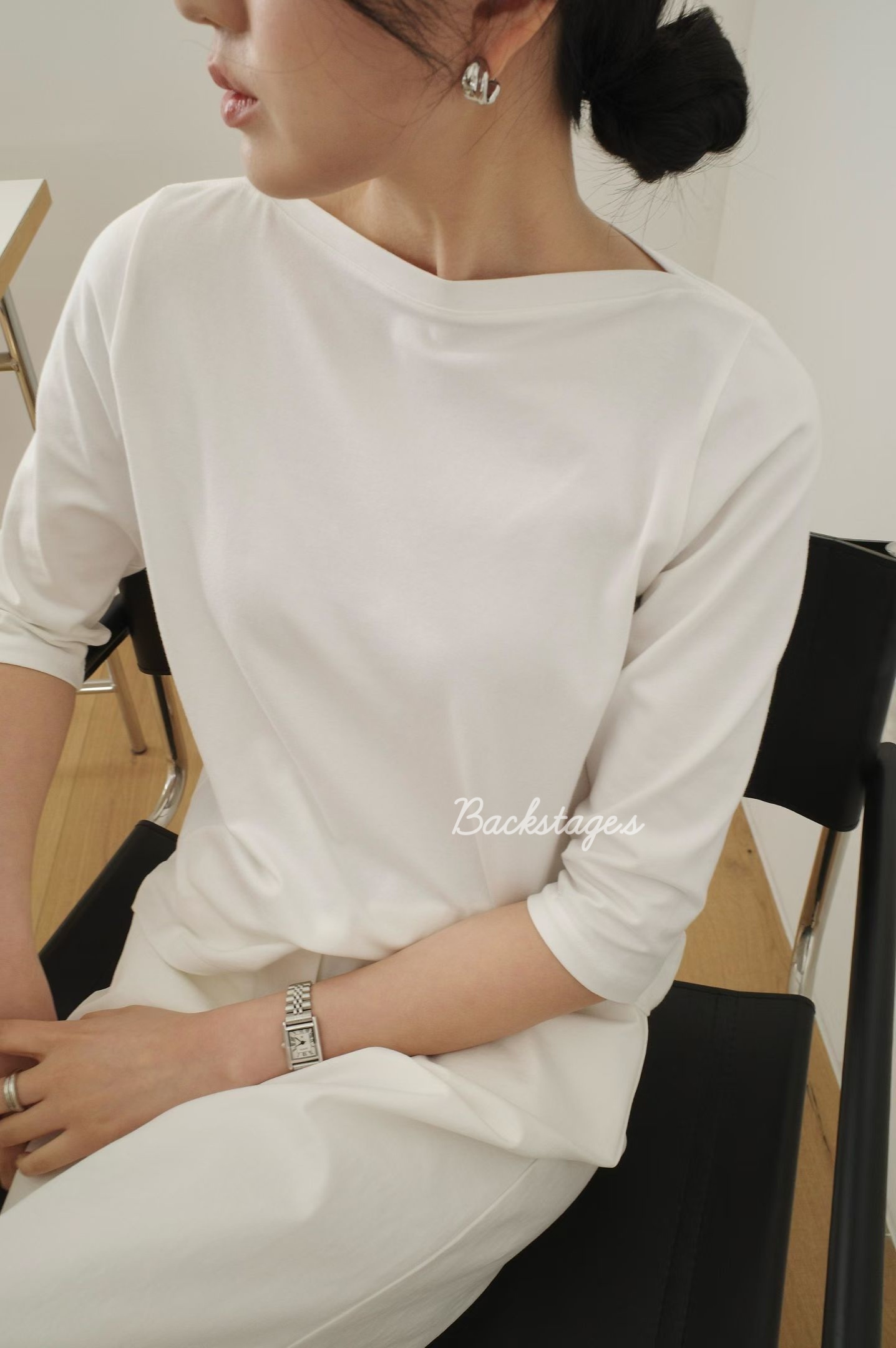 20260215_211526476_iOS