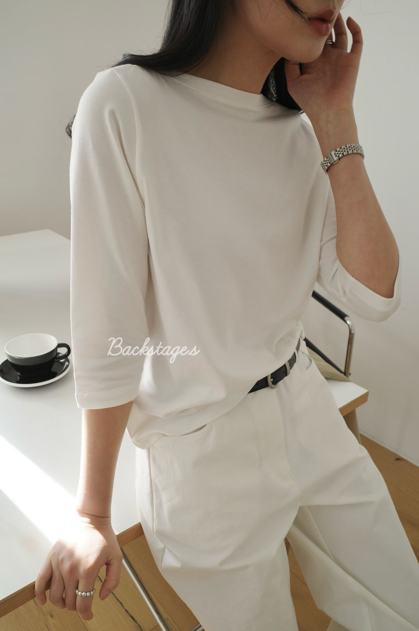 20260215_211526591_iOS