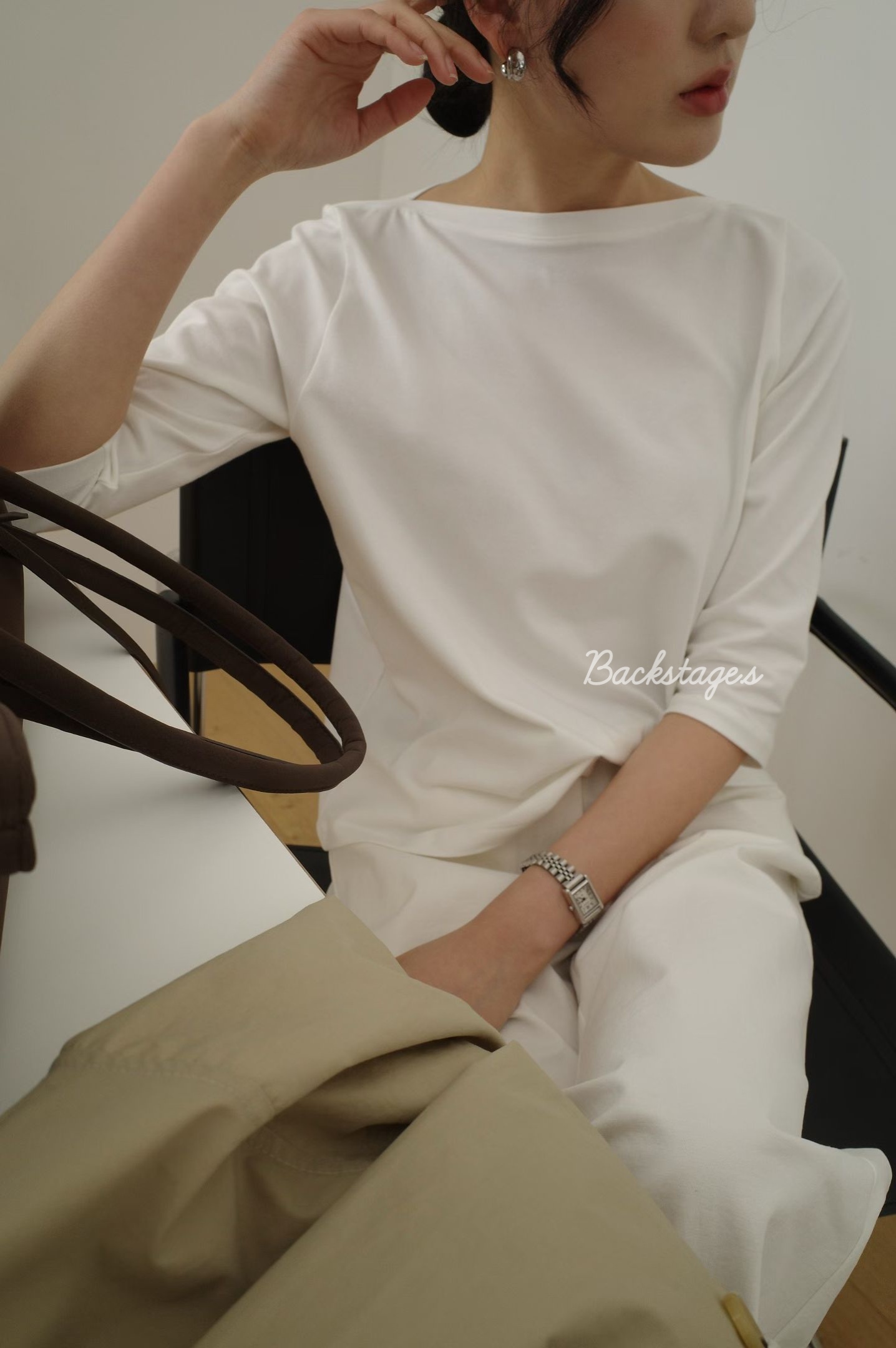 20260215_211526643_iOS