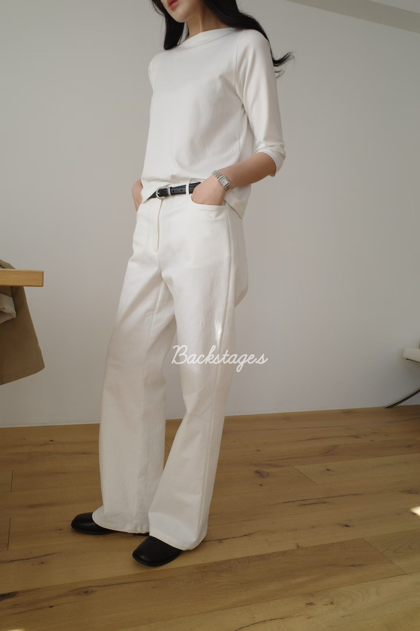 20260215_211526696_iOS