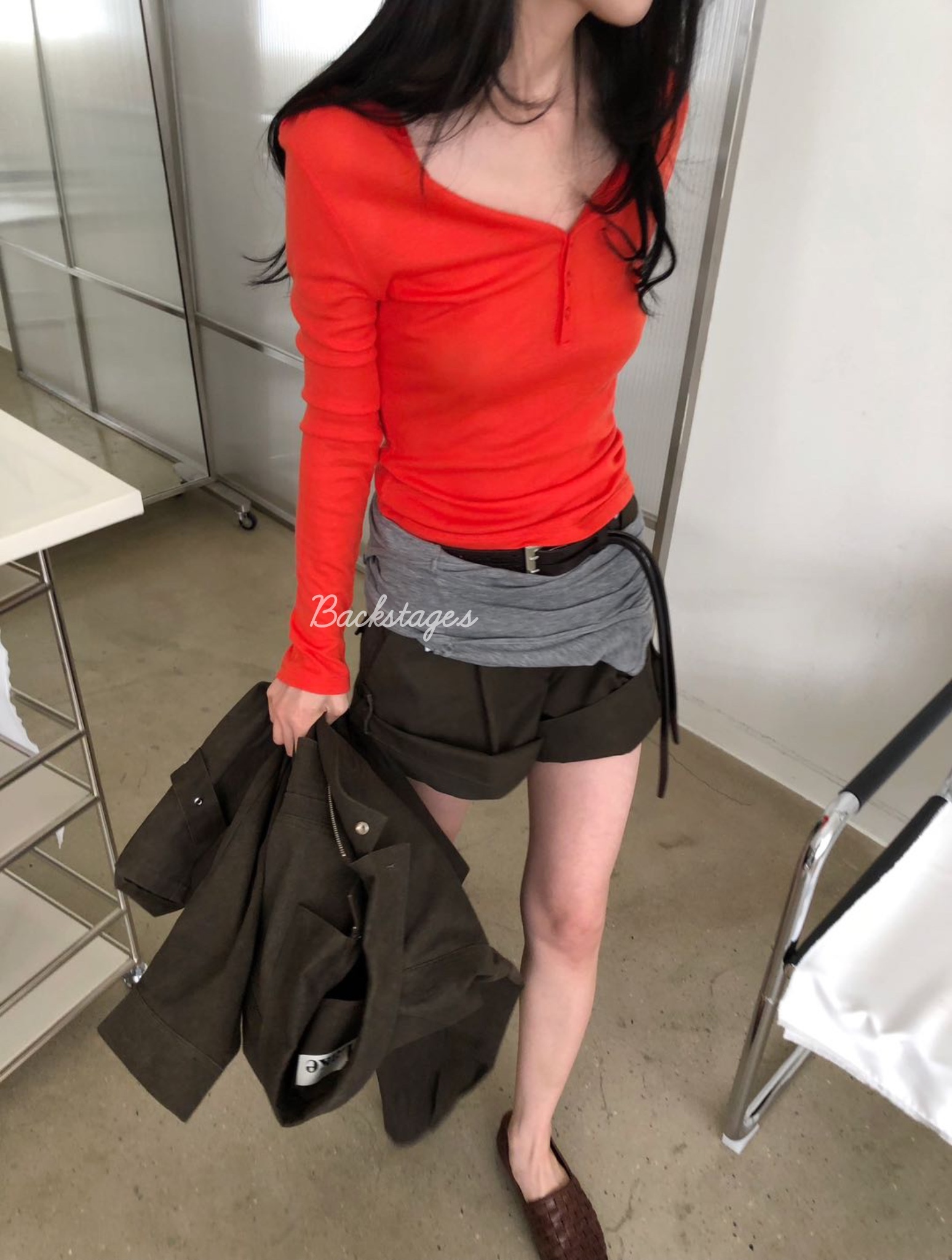 20260215_211200672_iOS