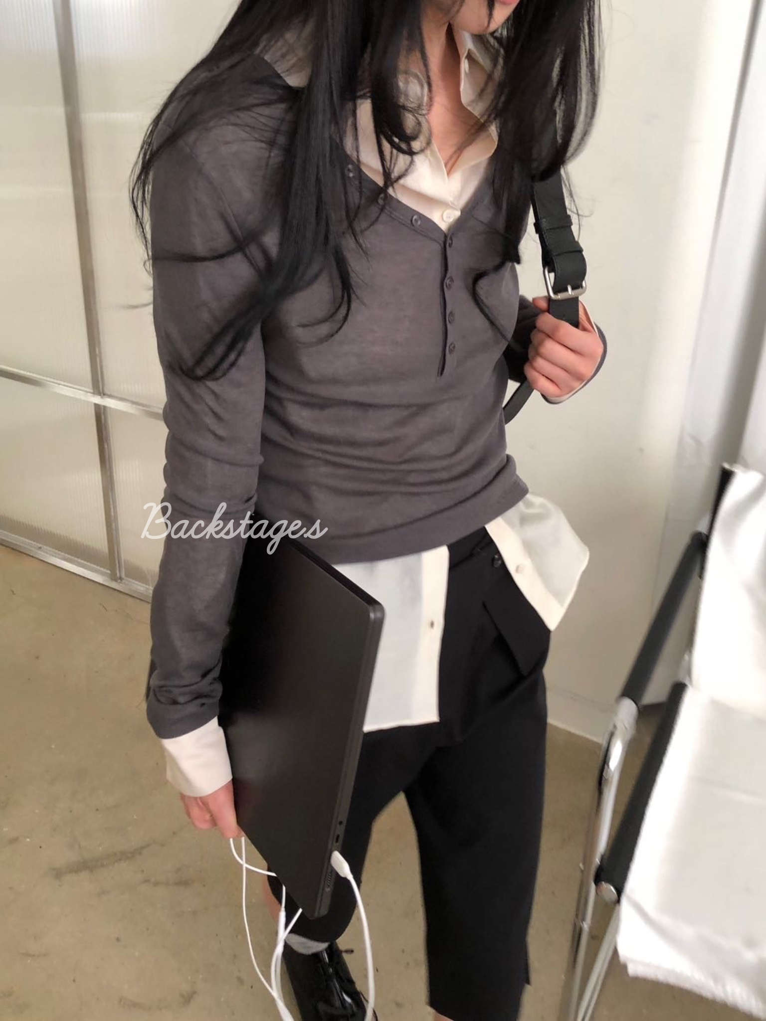 20260215_211409427_iOS