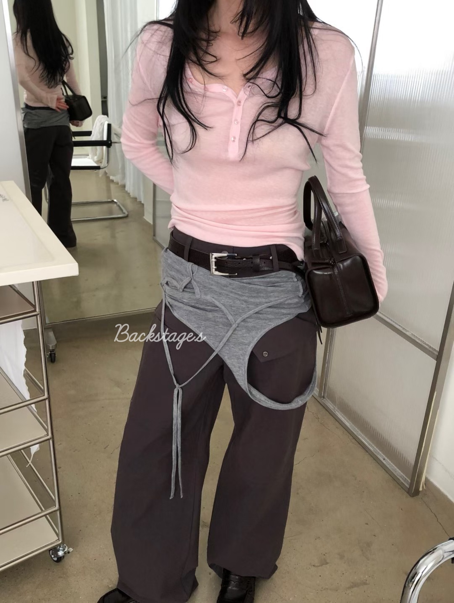 20260215_211200843_iOS