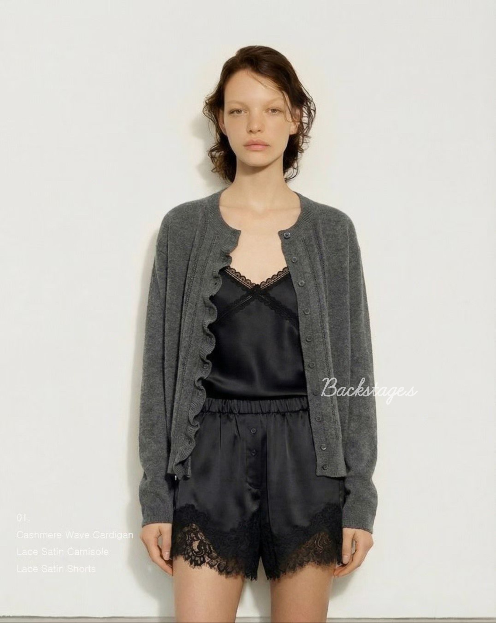 20260215_211005869_iOS