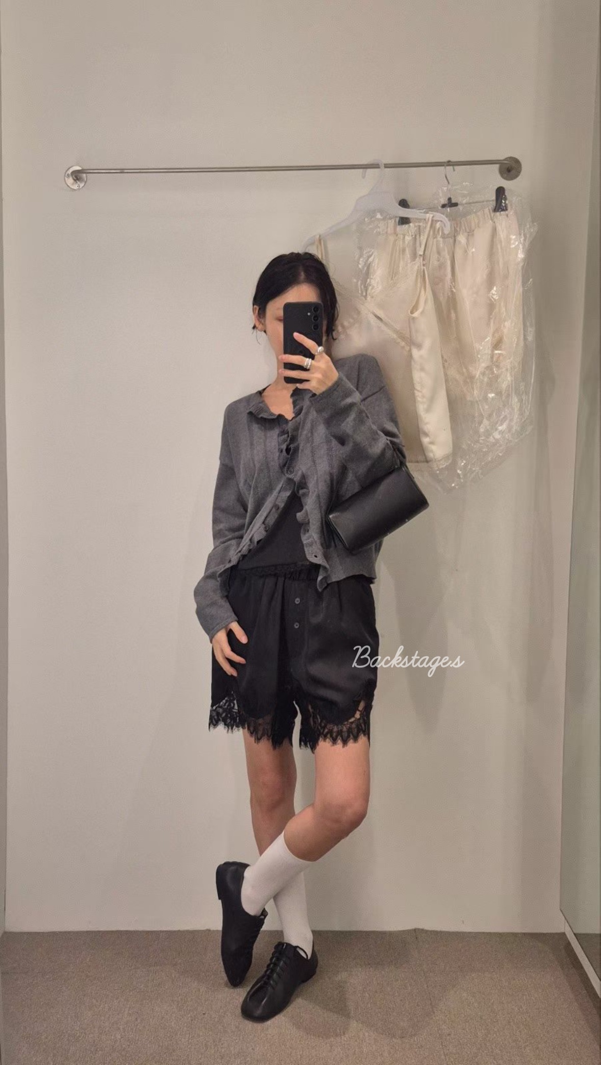 20260215_210814540_iOS