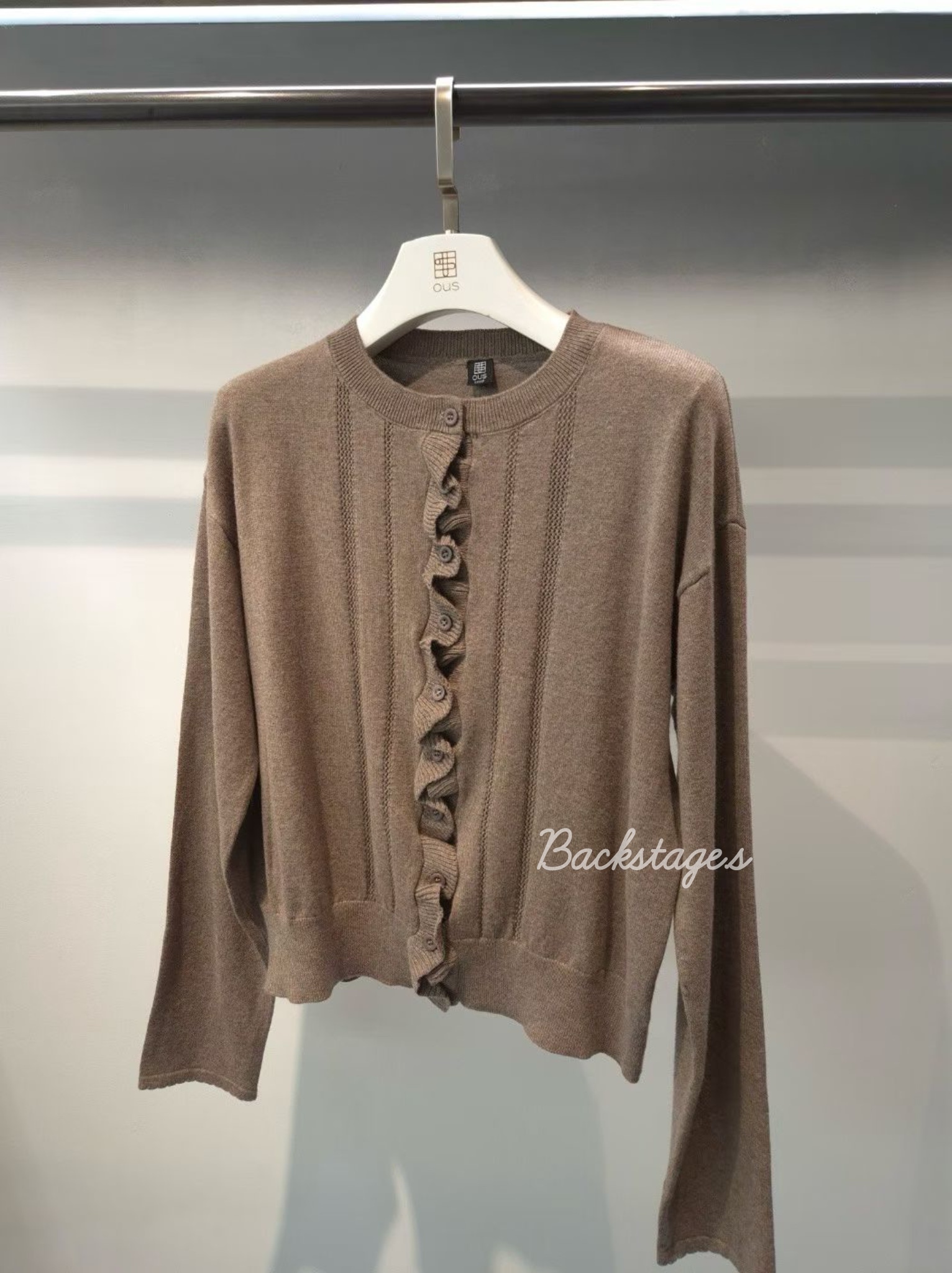 20260215_211006158_iOS