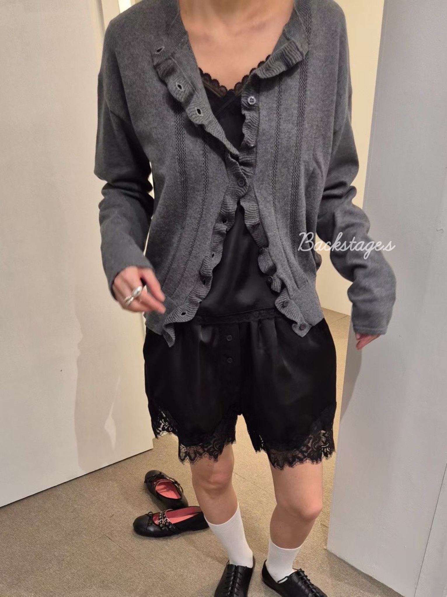 20260215_210814684_iOS