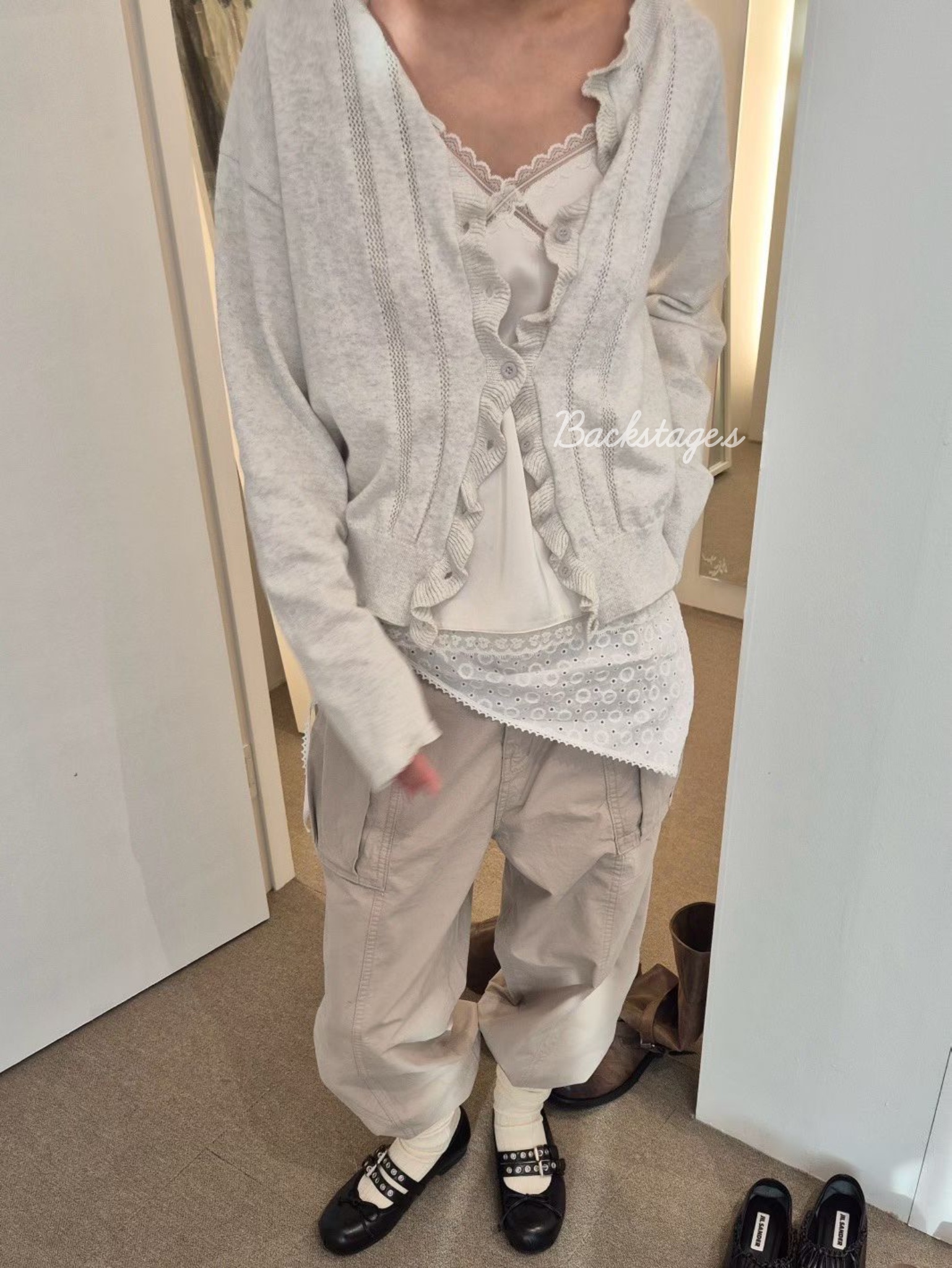 20260215_210814788_iOS