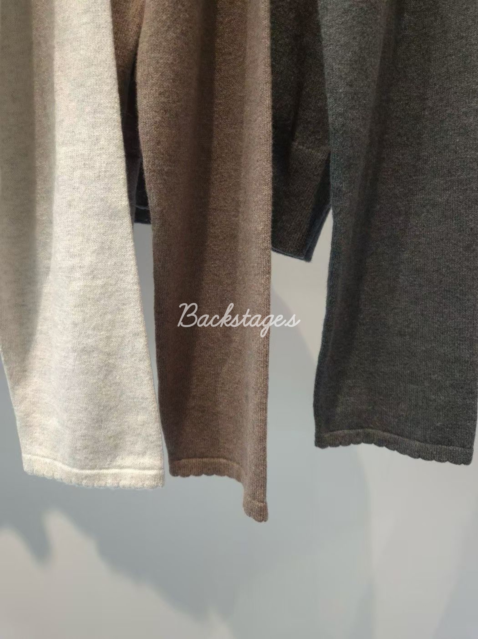 20260215_211200539_iOS