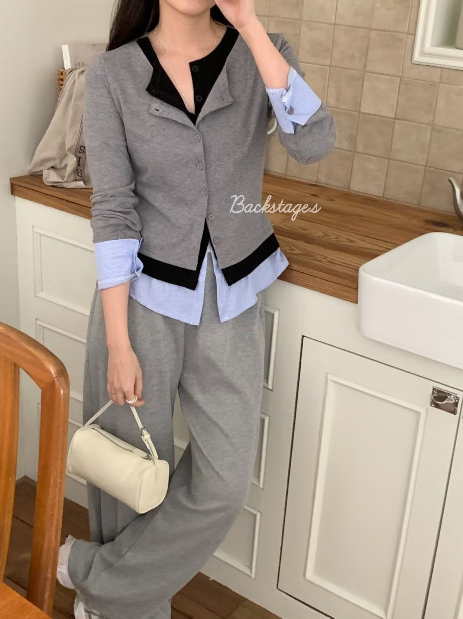 20260215_210632767_iOS