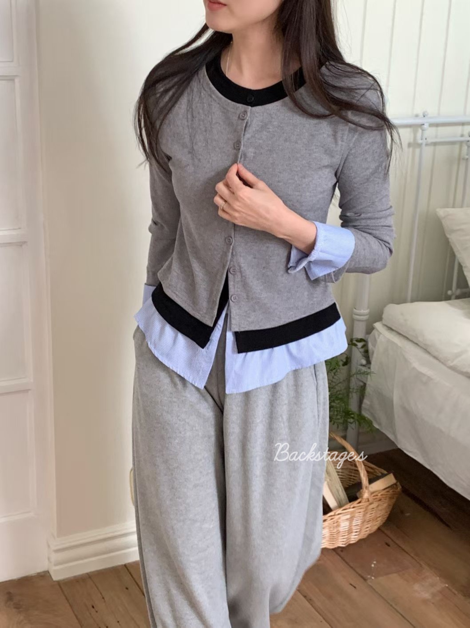 20260215_210632844_iOS