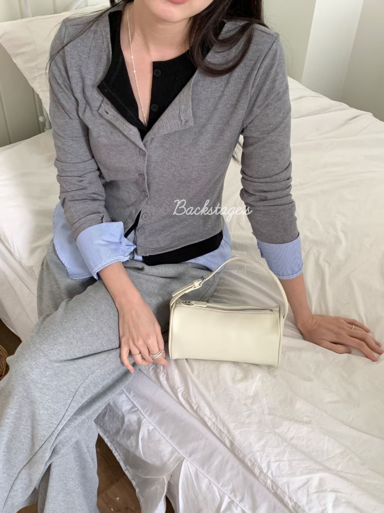 20260215_210632664_iOS