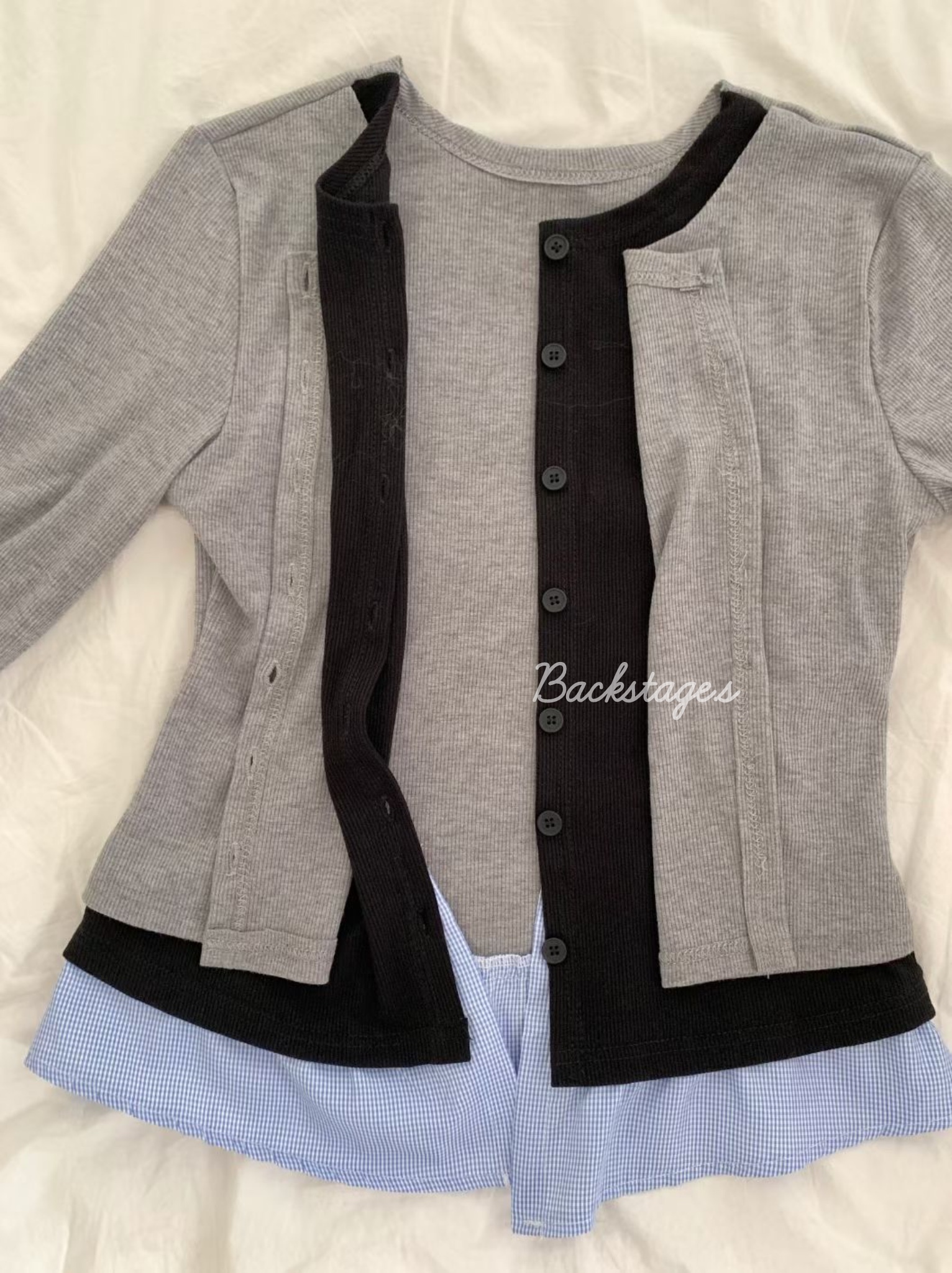 20260215_210527017_iOS