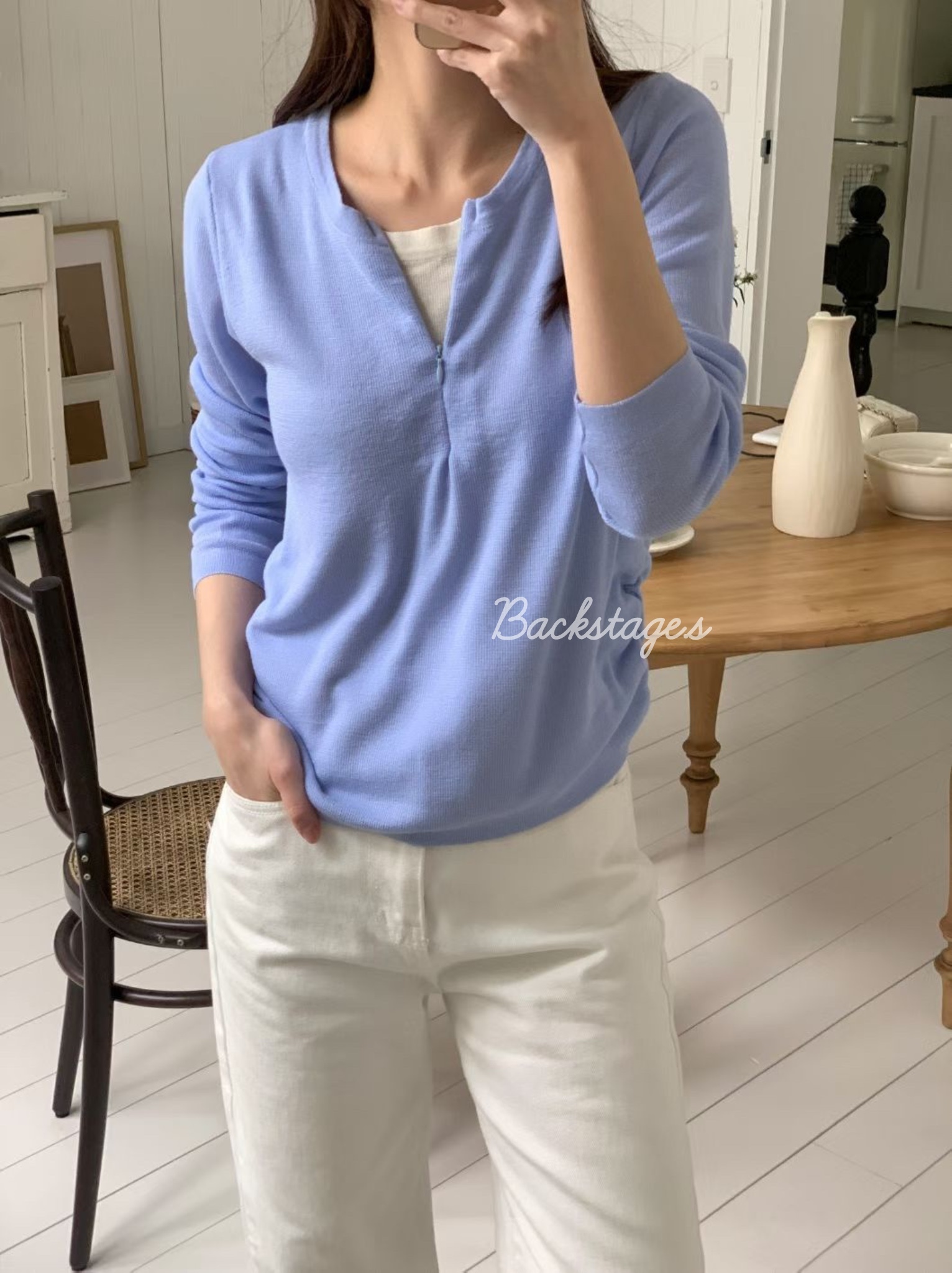 20260215_210526809_iOS