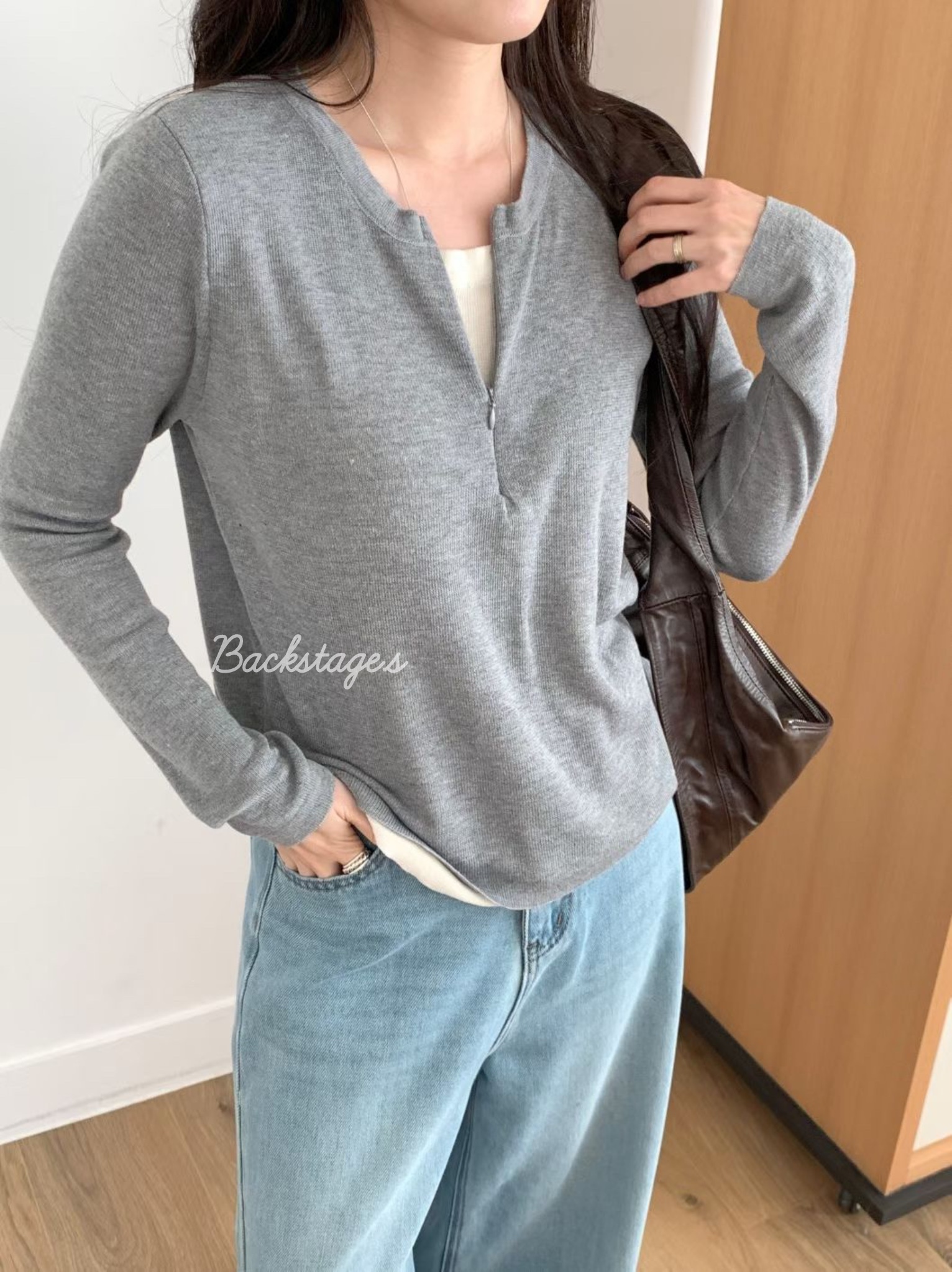 20260215_210526384_iOS