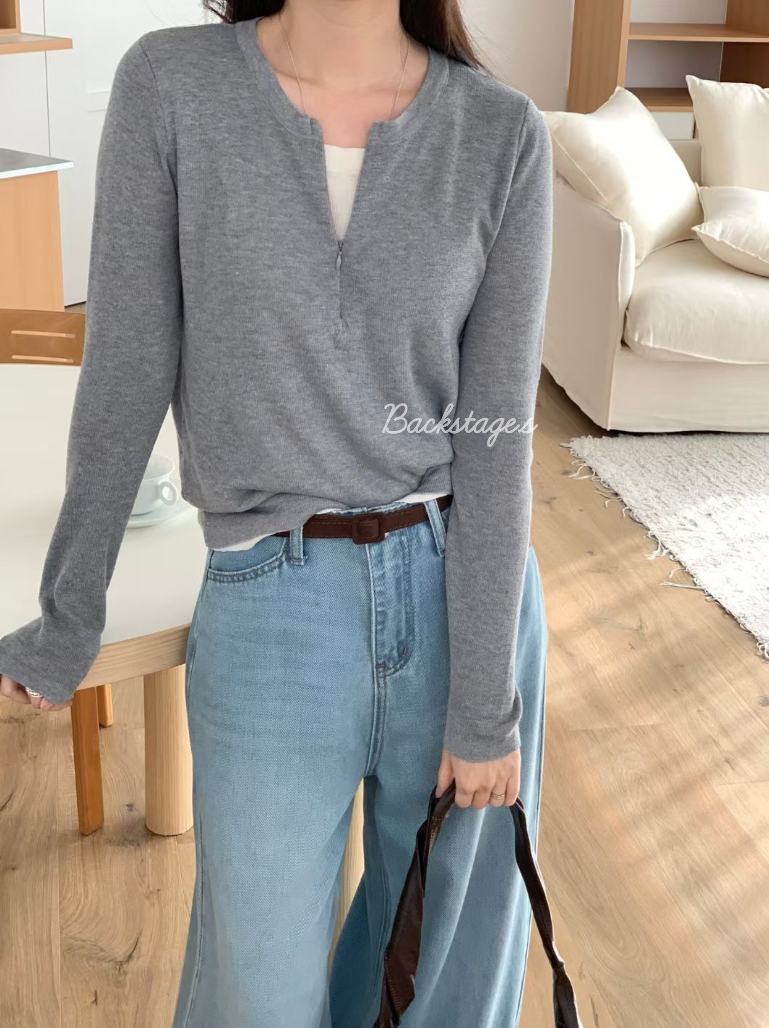 20260215_210526582_iOS