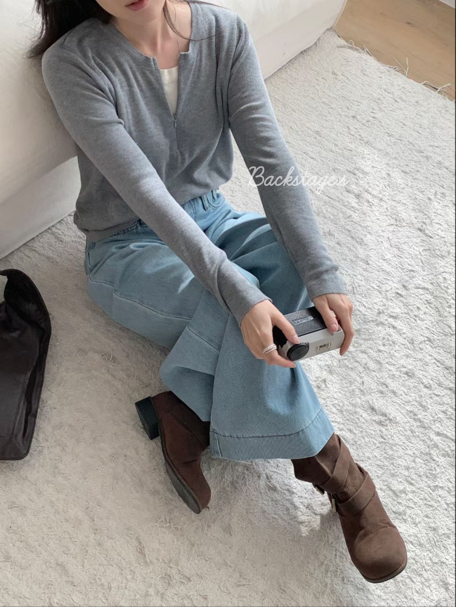 20260215_210526436_iOS