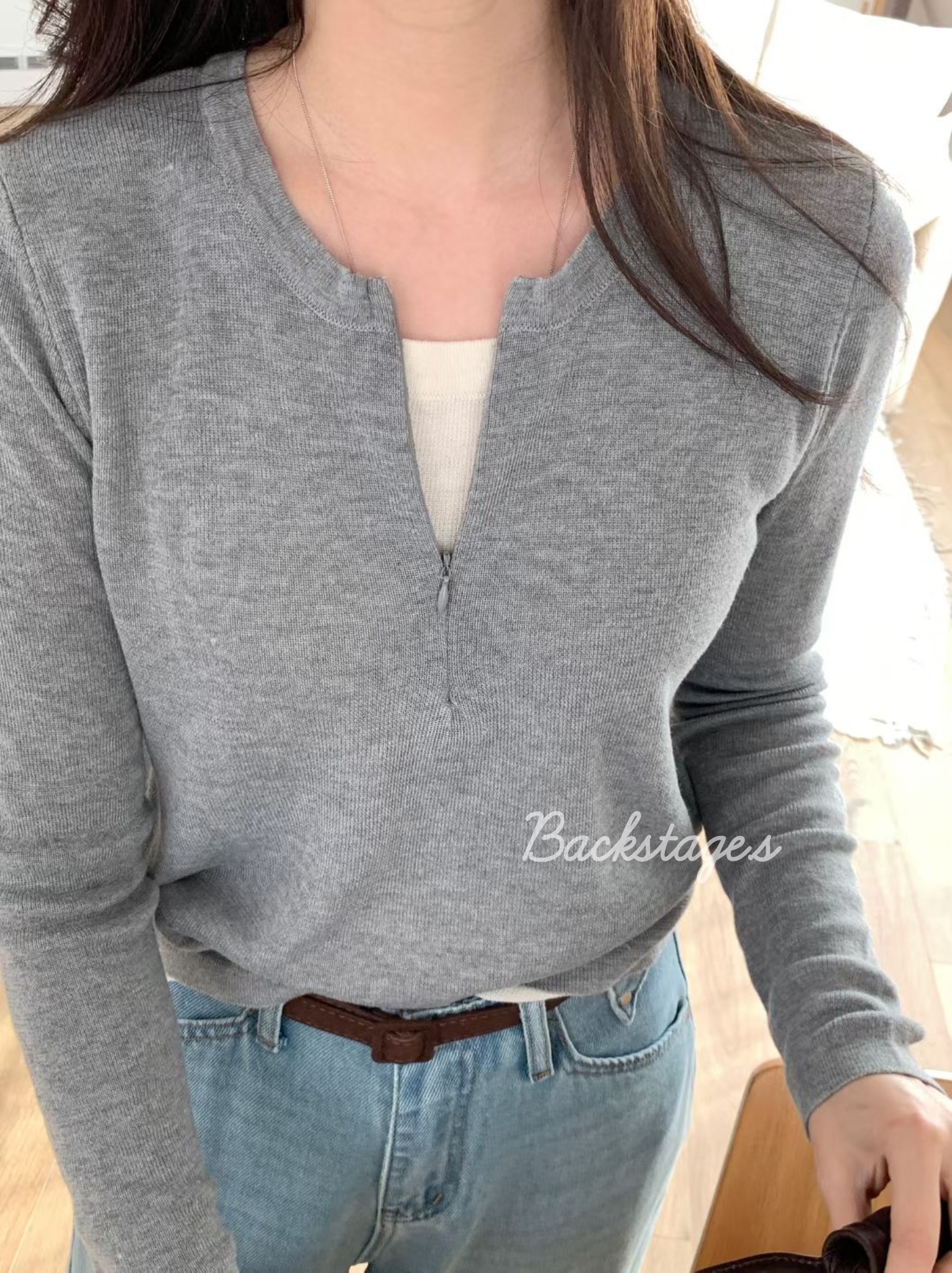 20260215_210526670_iOS