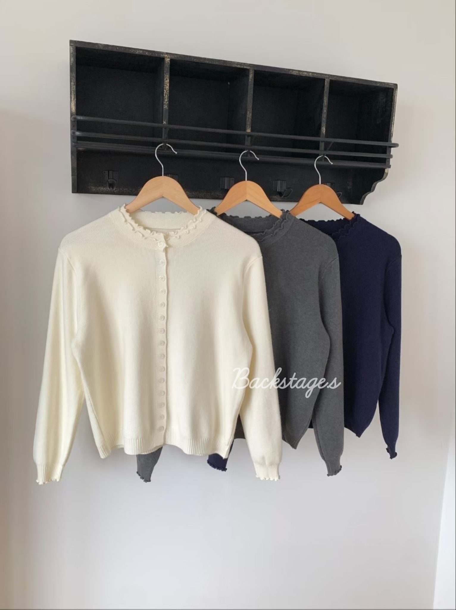 20260215_210105142_iOS