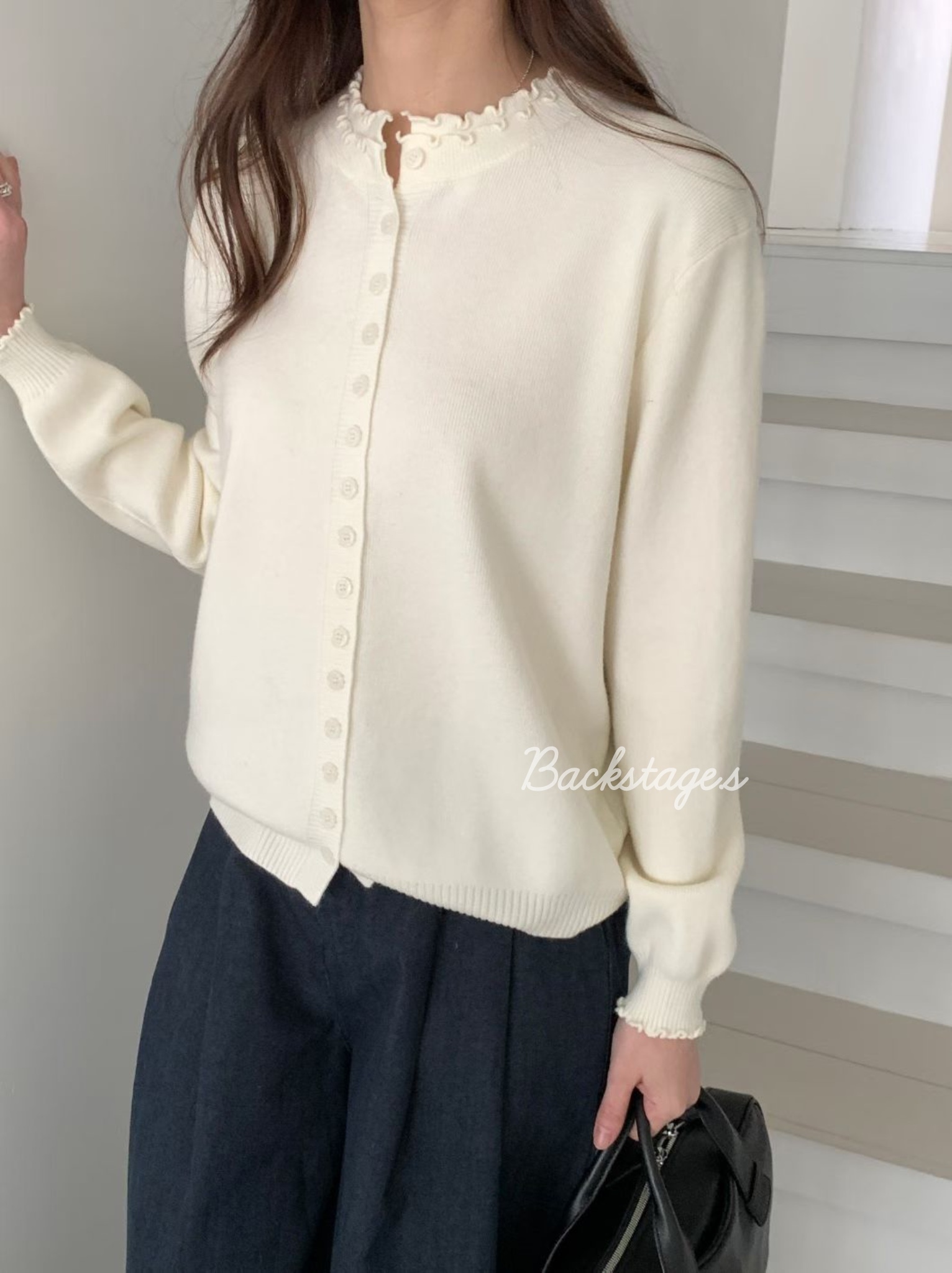 20260215_210104734_iOS