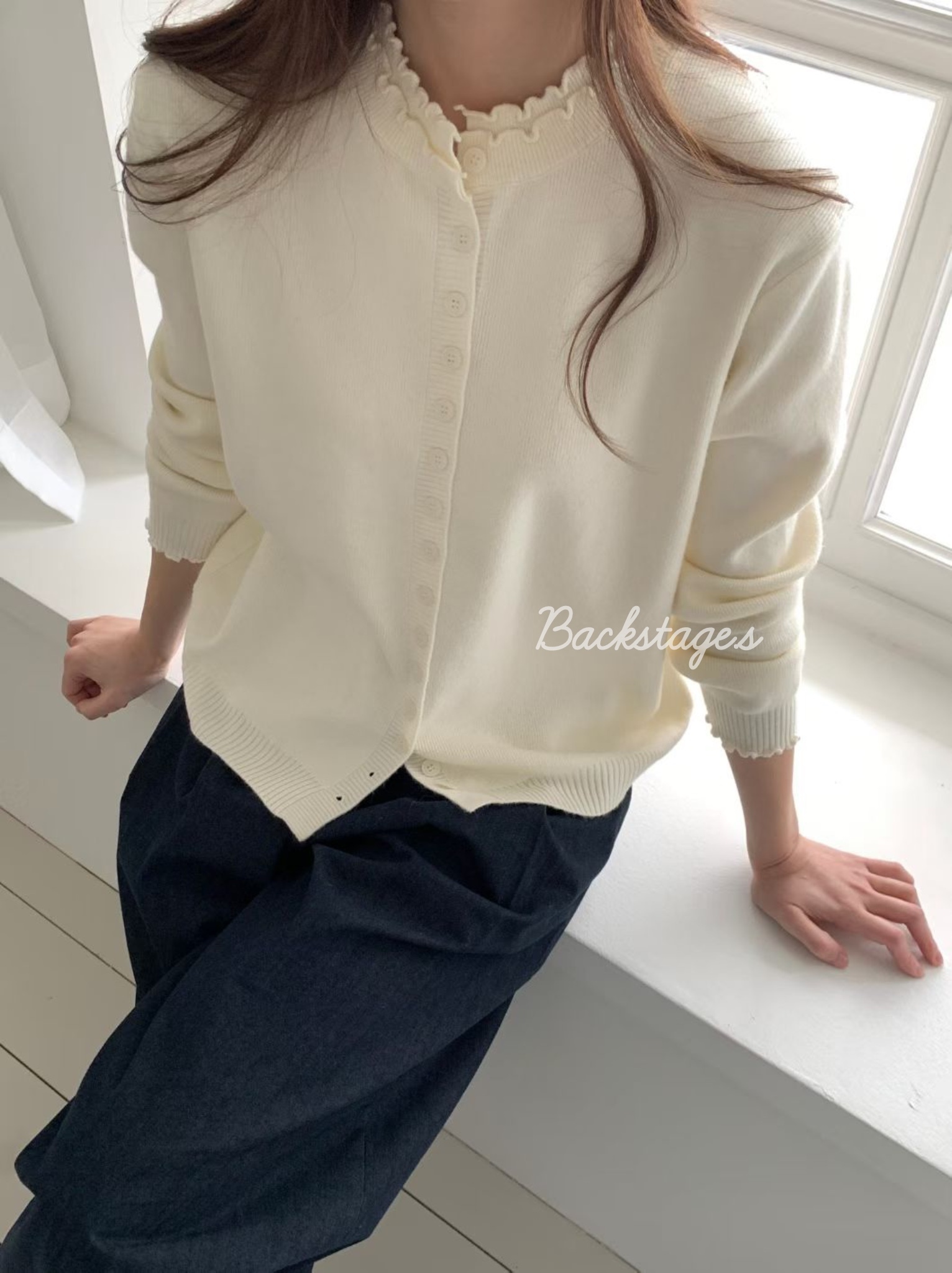 20260215_210104868_iOS