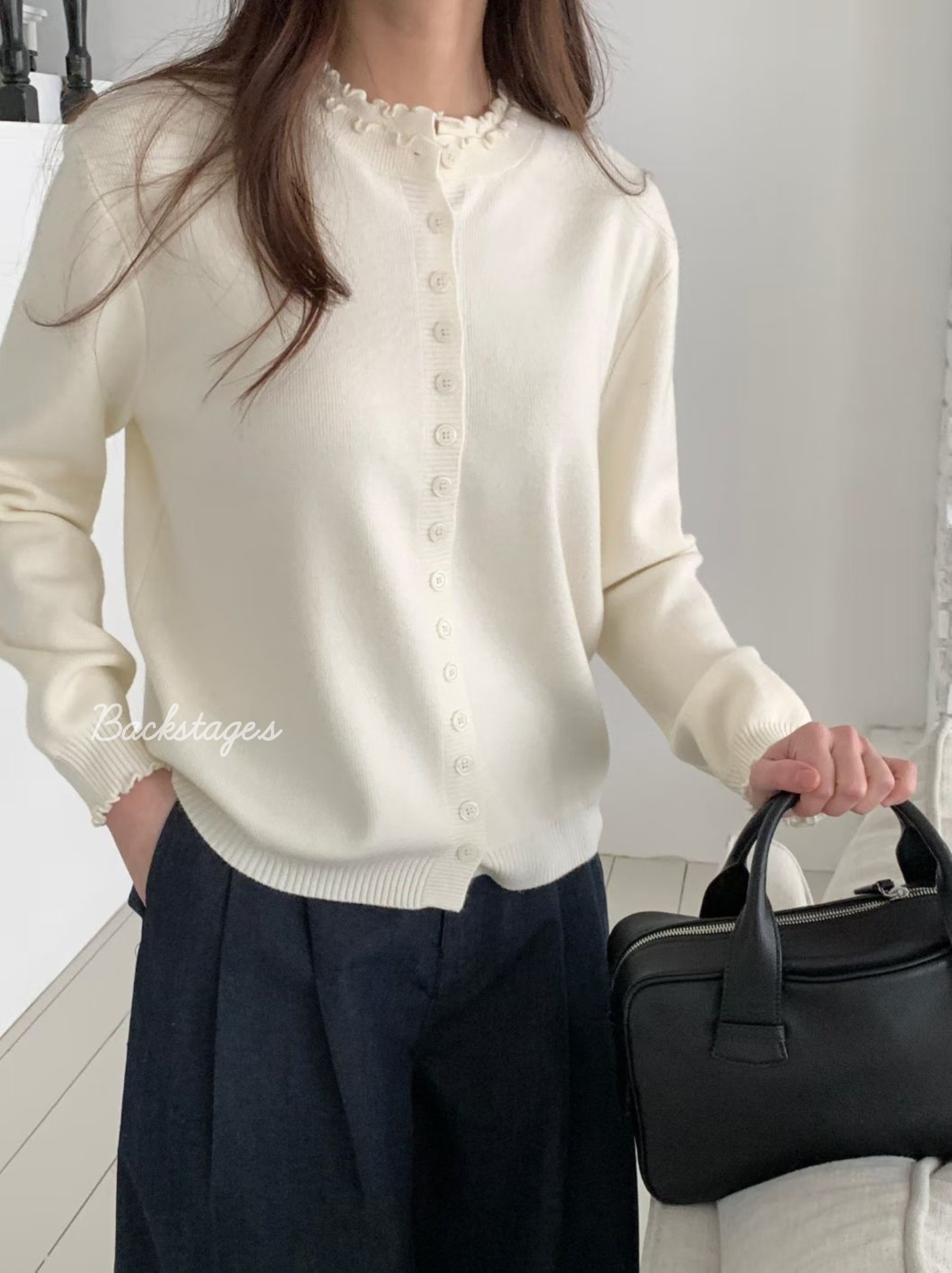 20260215_210104818_iOS