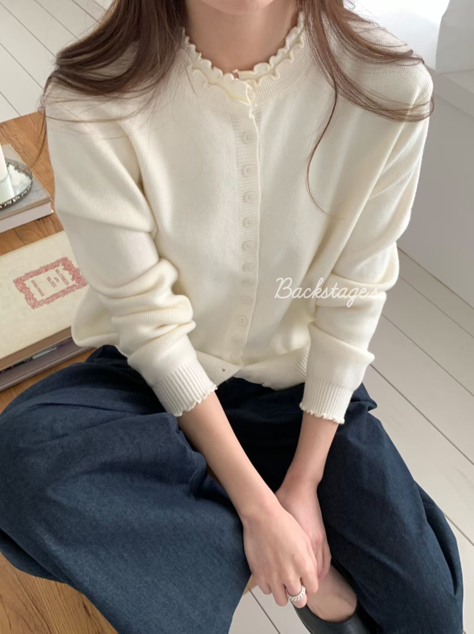 20260215_210105037_iOS