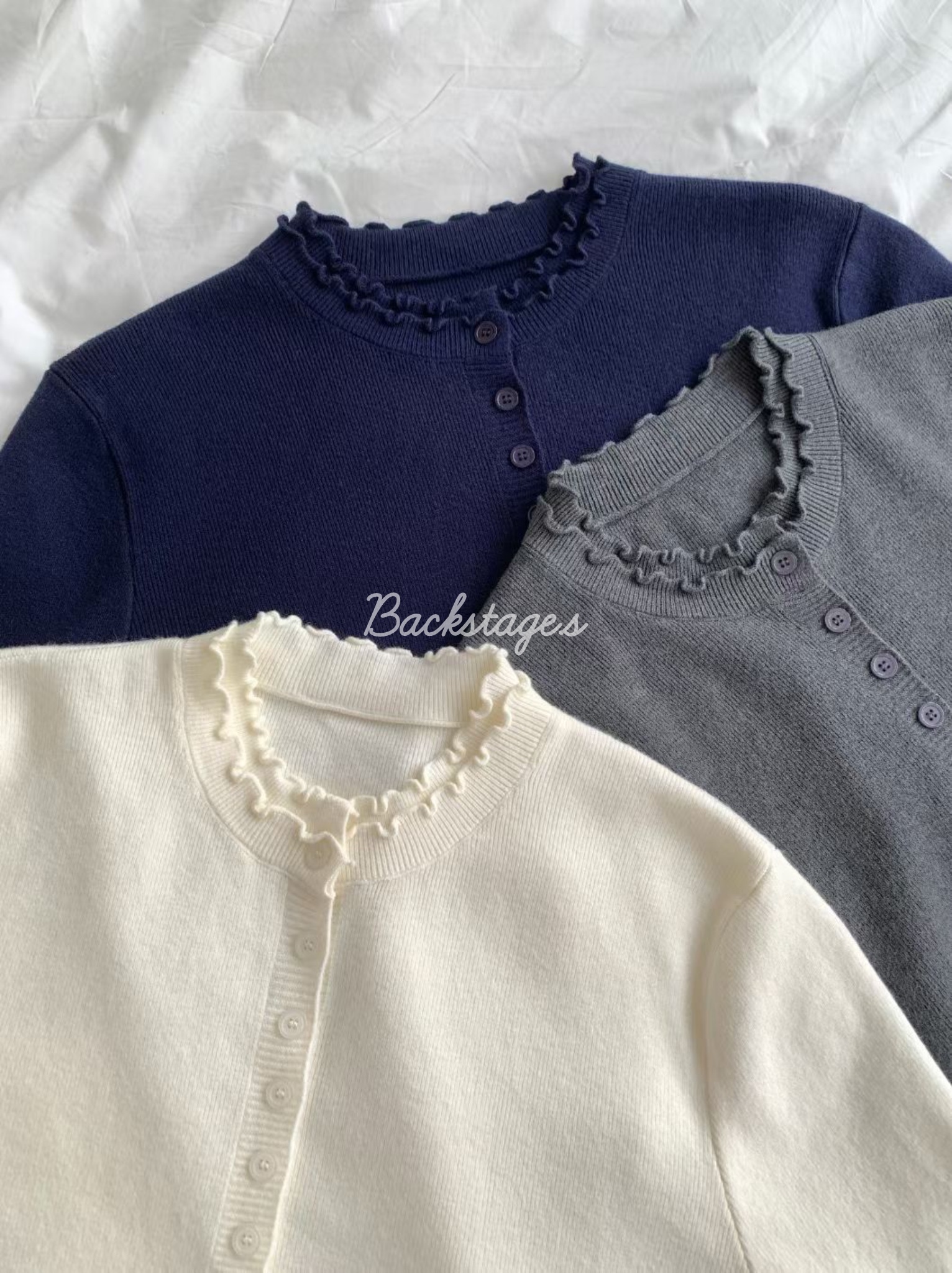 20260215_210105095_iOS