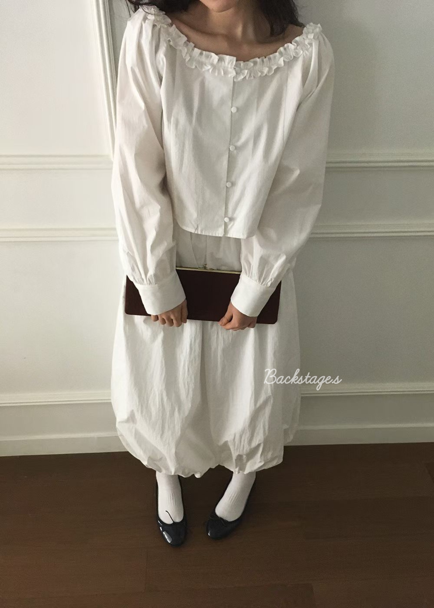 20260224_155042045_iOS