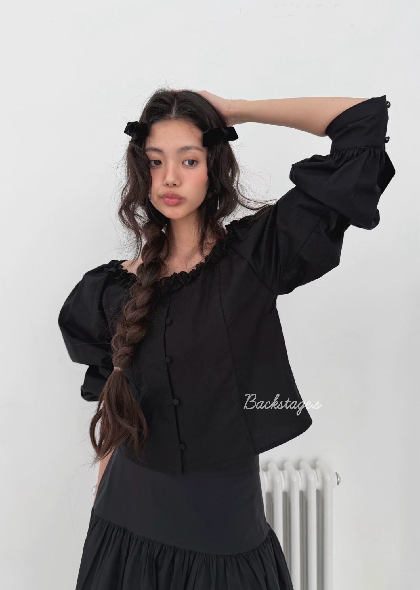 20260224_155205483_iOS