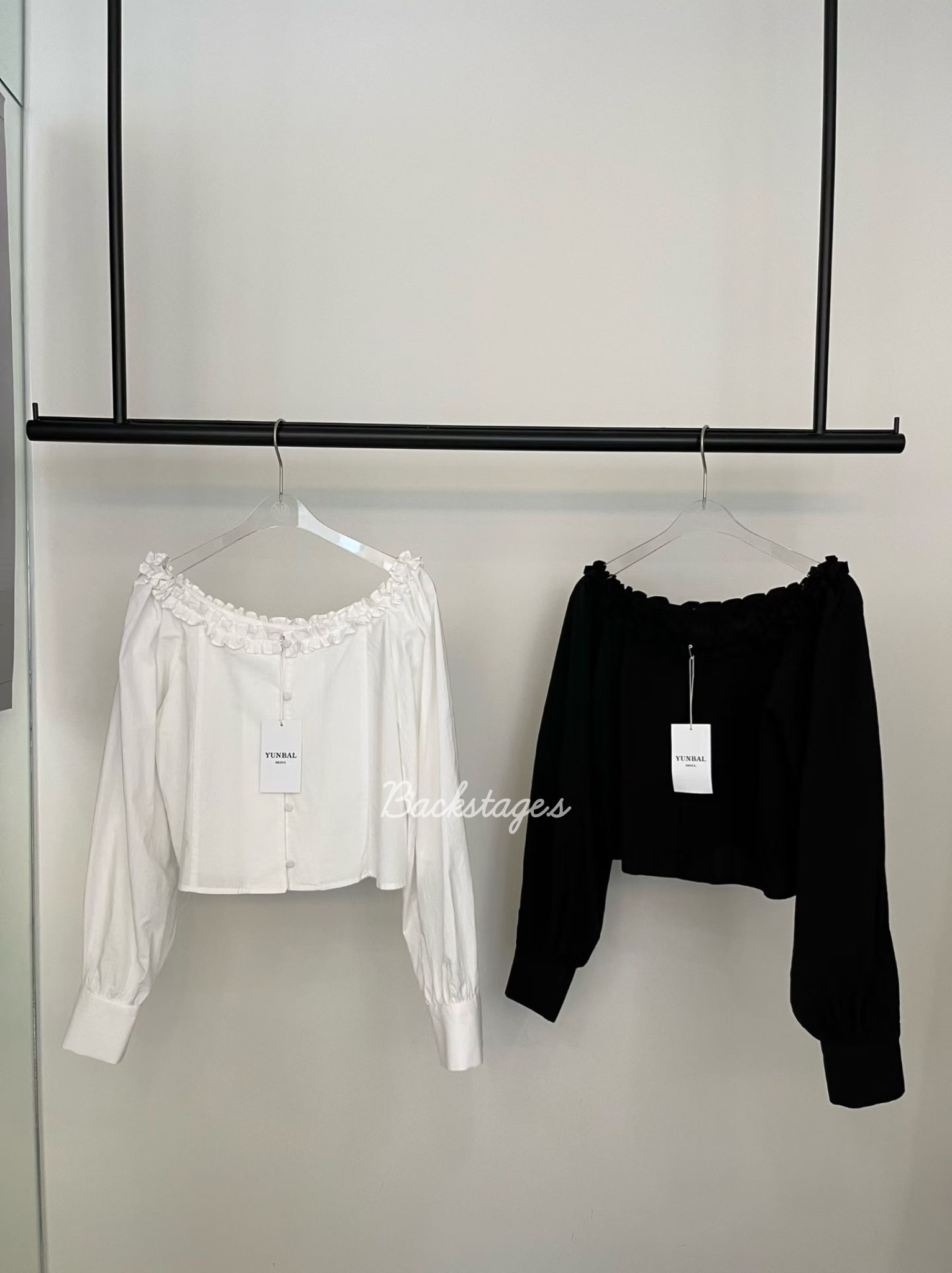 20260224_155205632_iOS