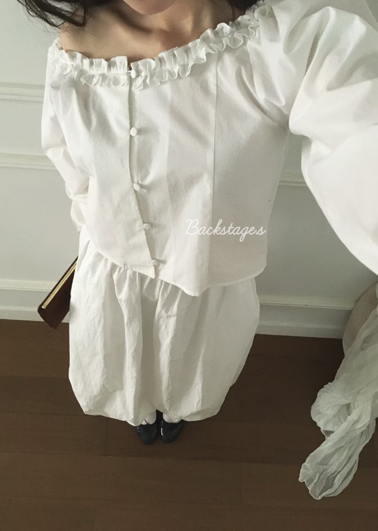 20260224_155041894_iOS