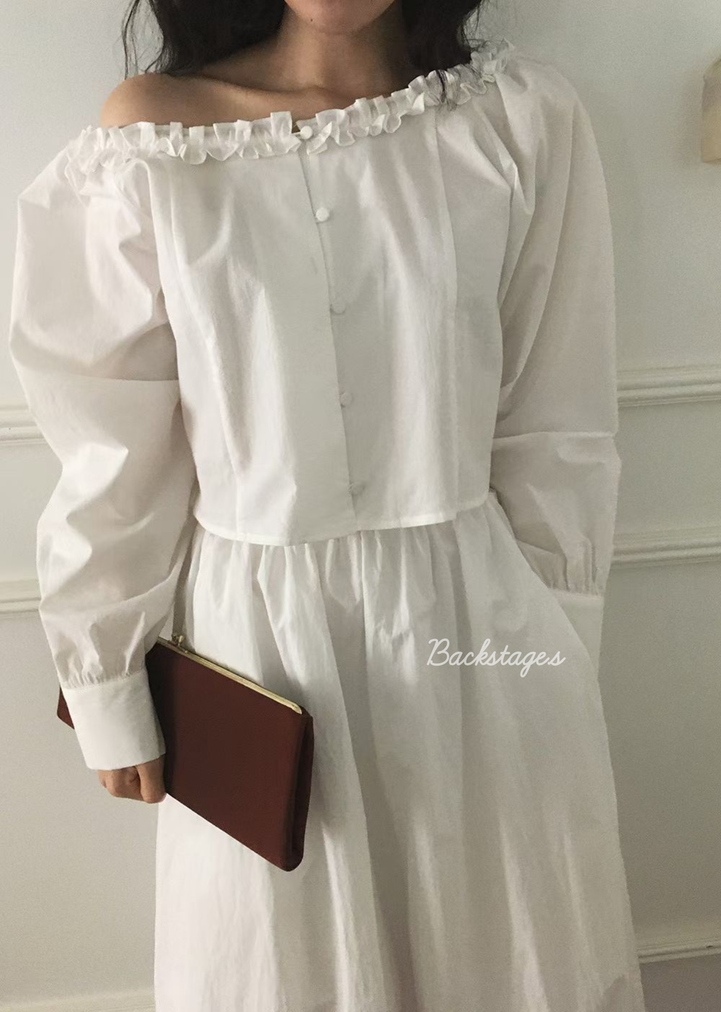 20260224_155041738_iOS