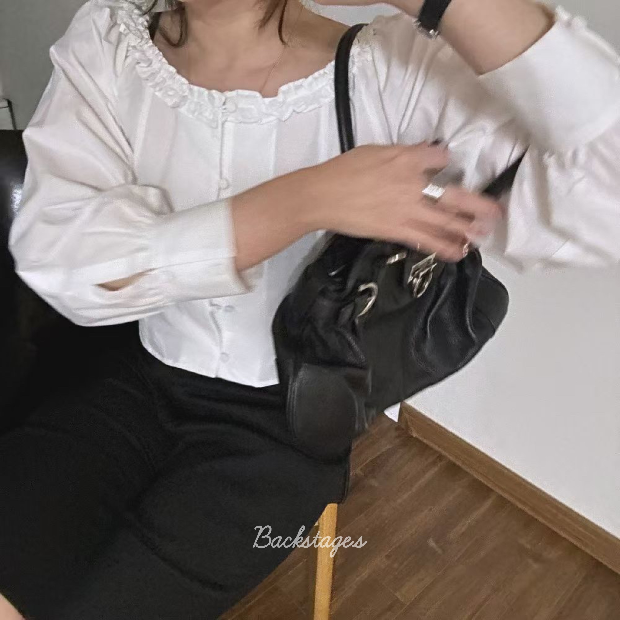 20260224_155042090_iOS