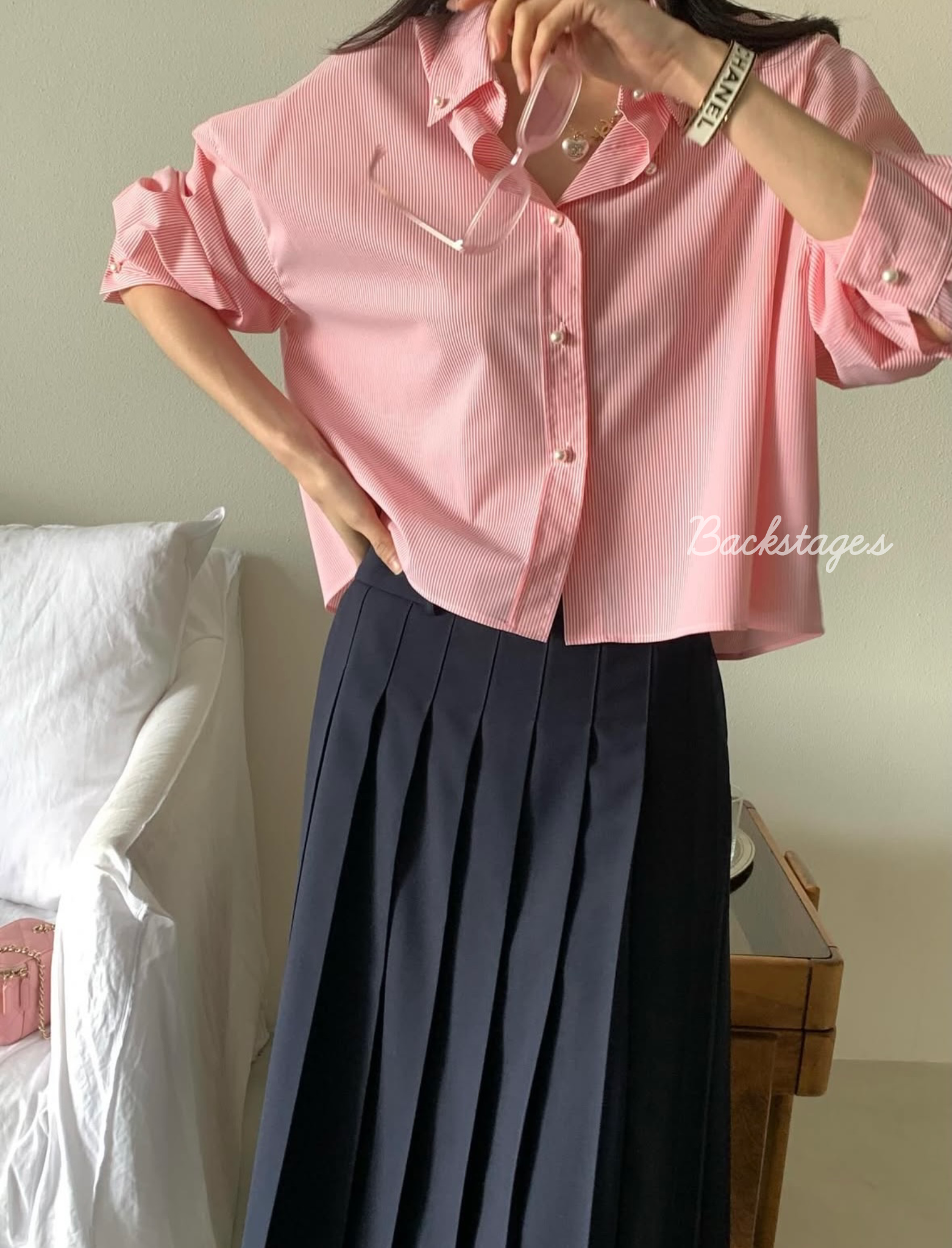 20260224_162726489_iOS