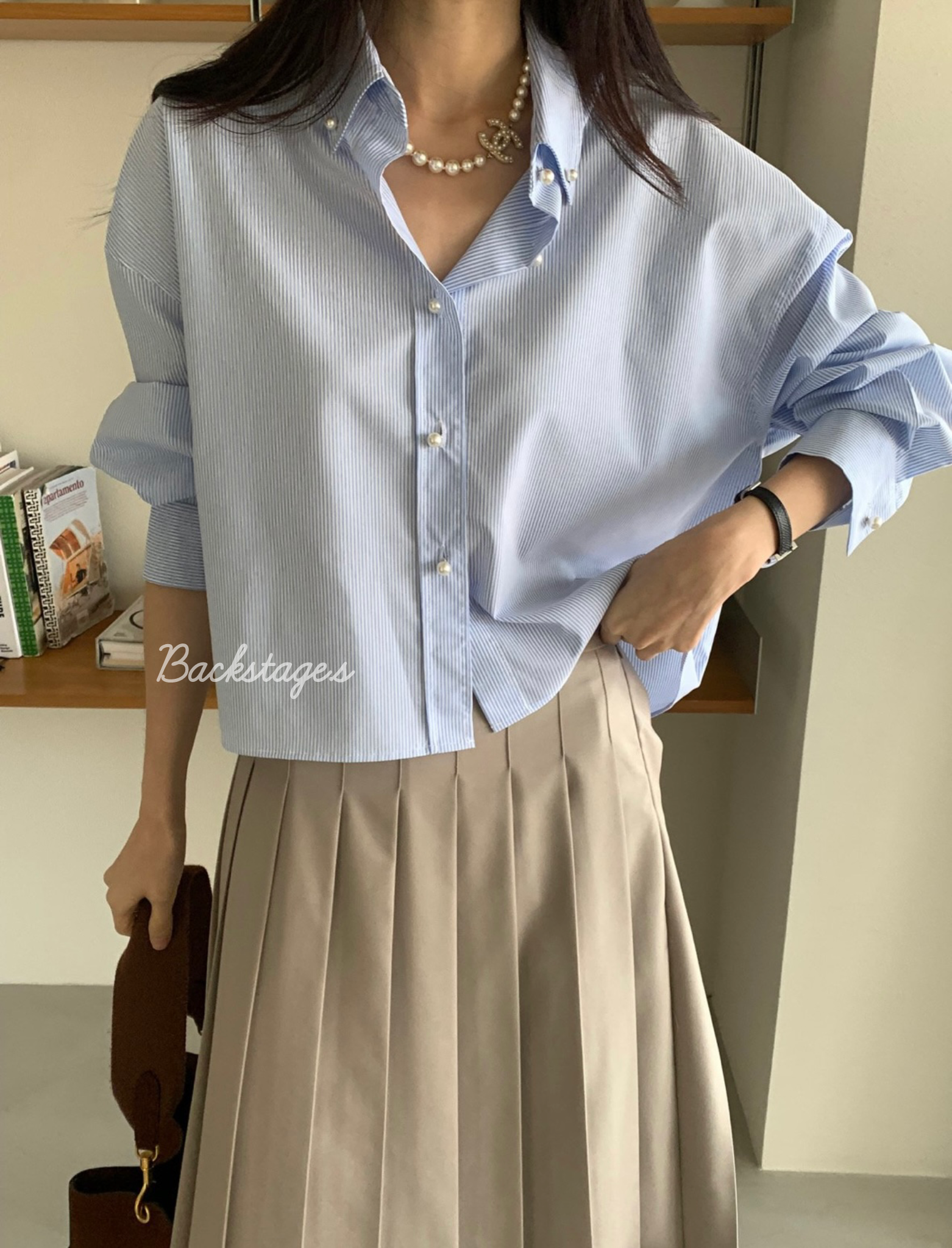 20260224_162727826_iOS