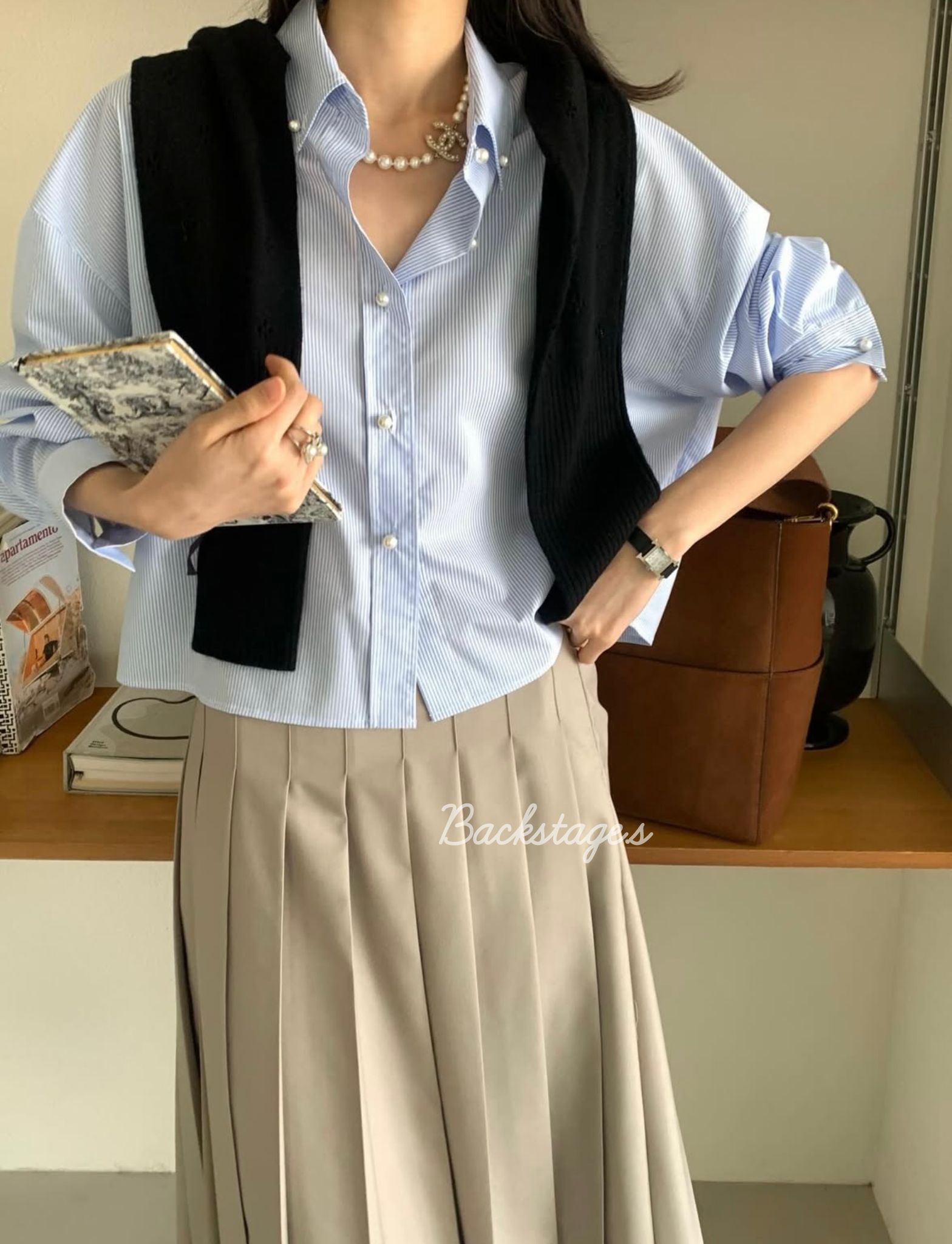 20260224_162727094_iOS