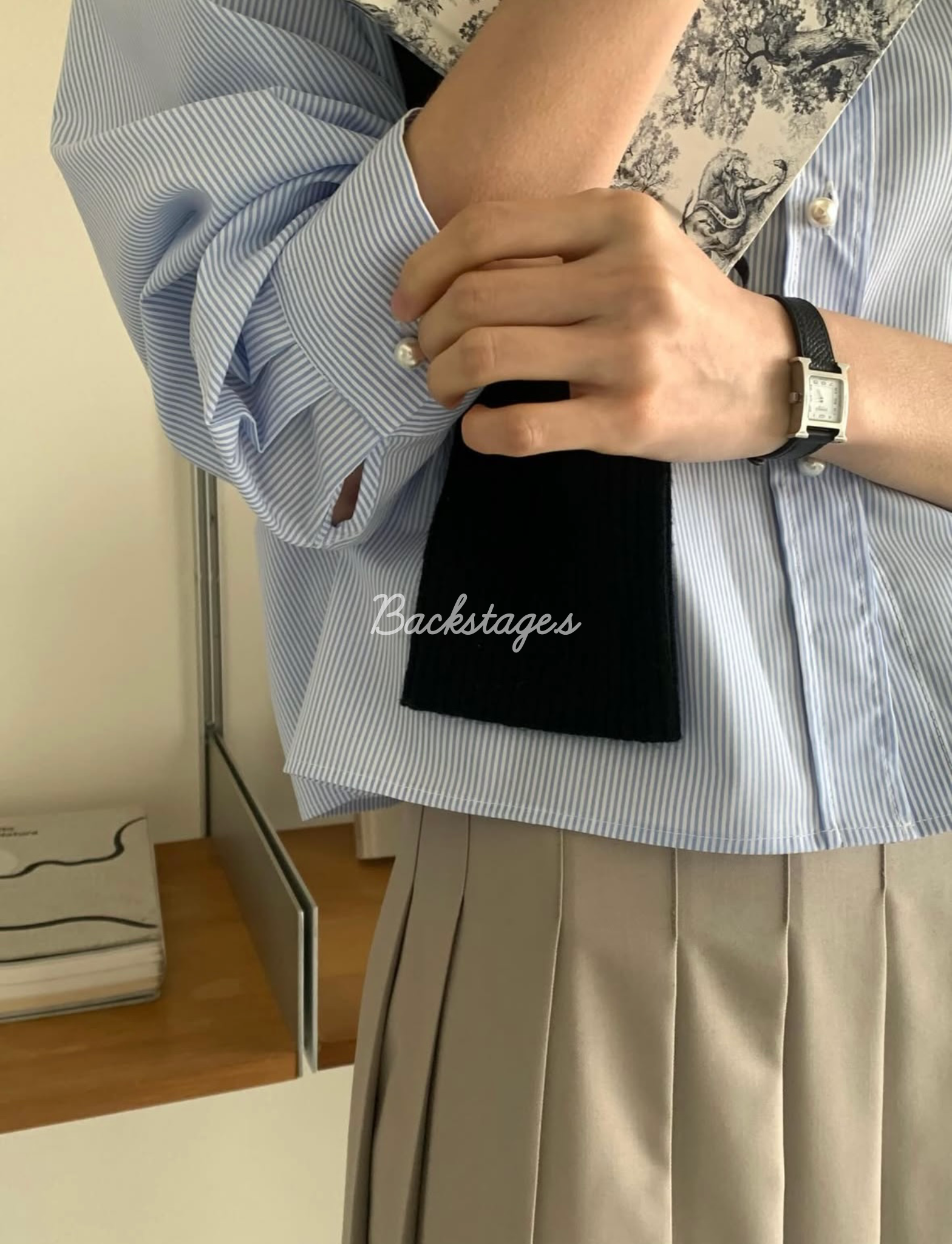 20260224_162727516_iOS