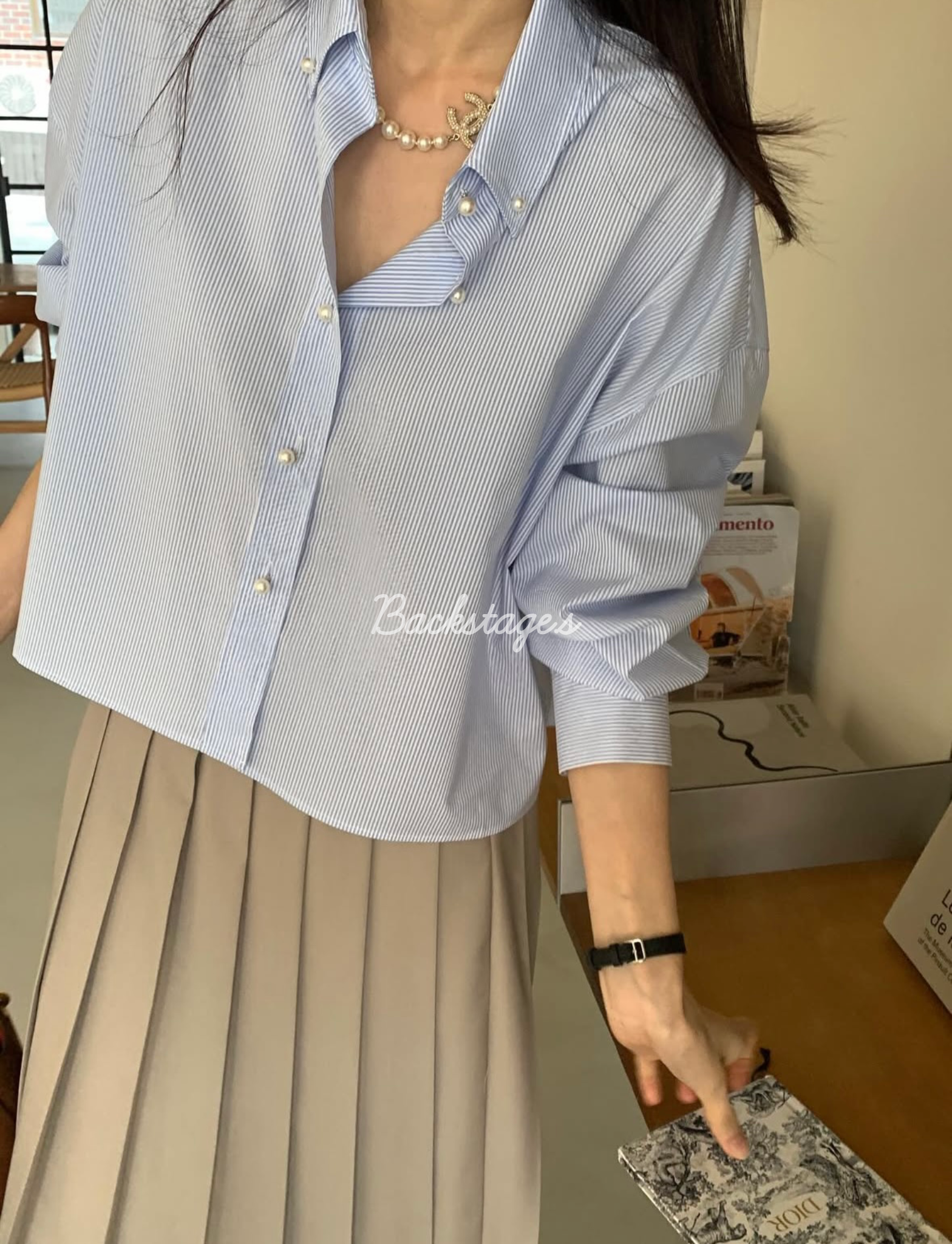 20260224_162727380_iOS