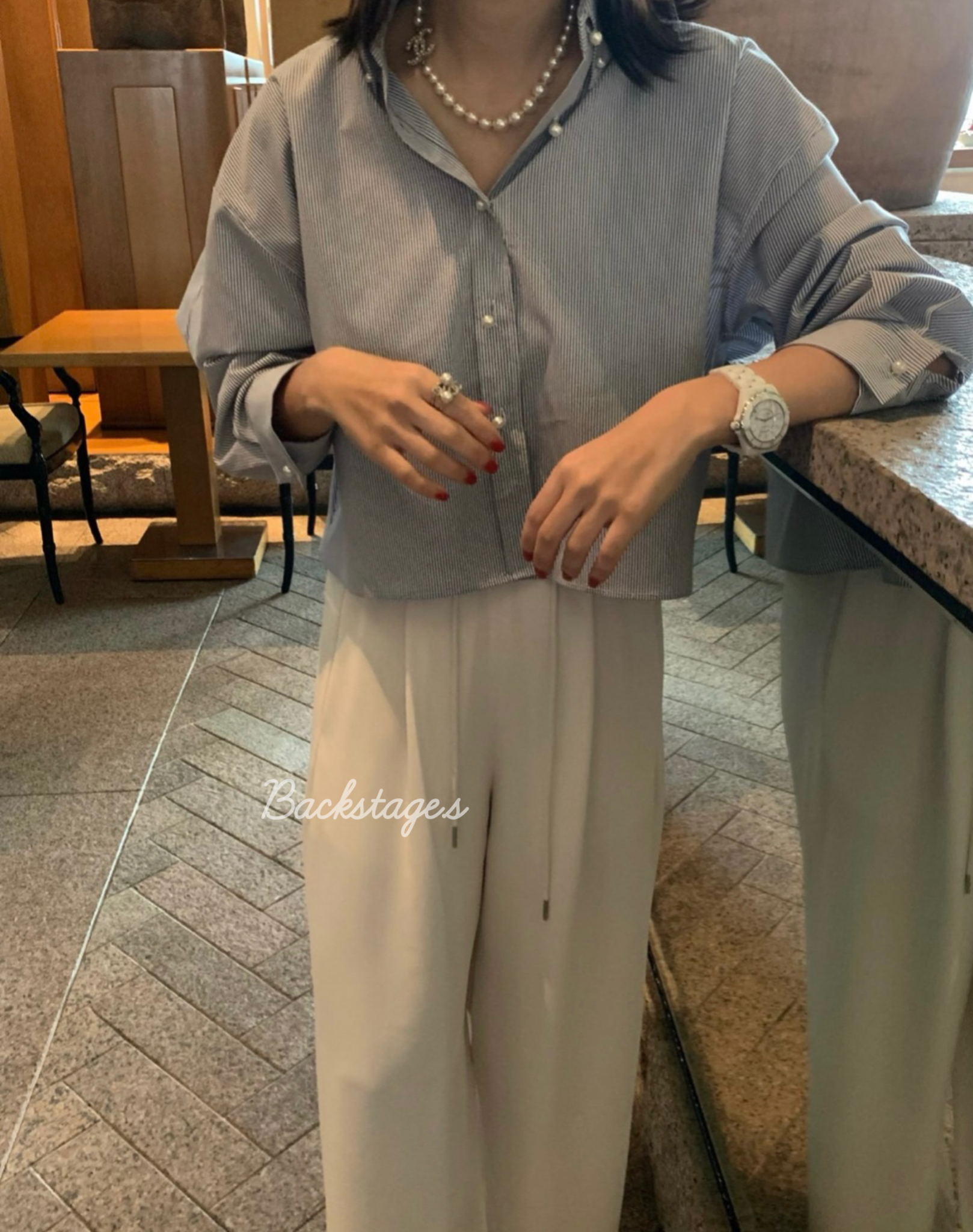 20260224_162757741_iOS