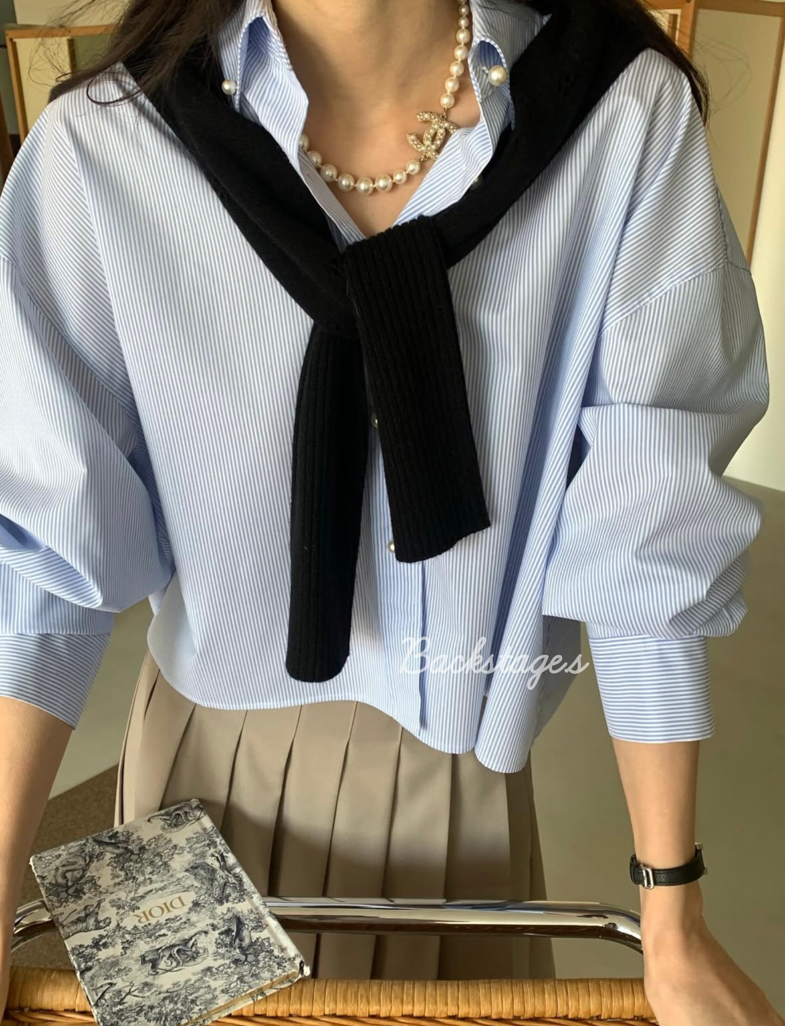 20260224_162727243_iOS