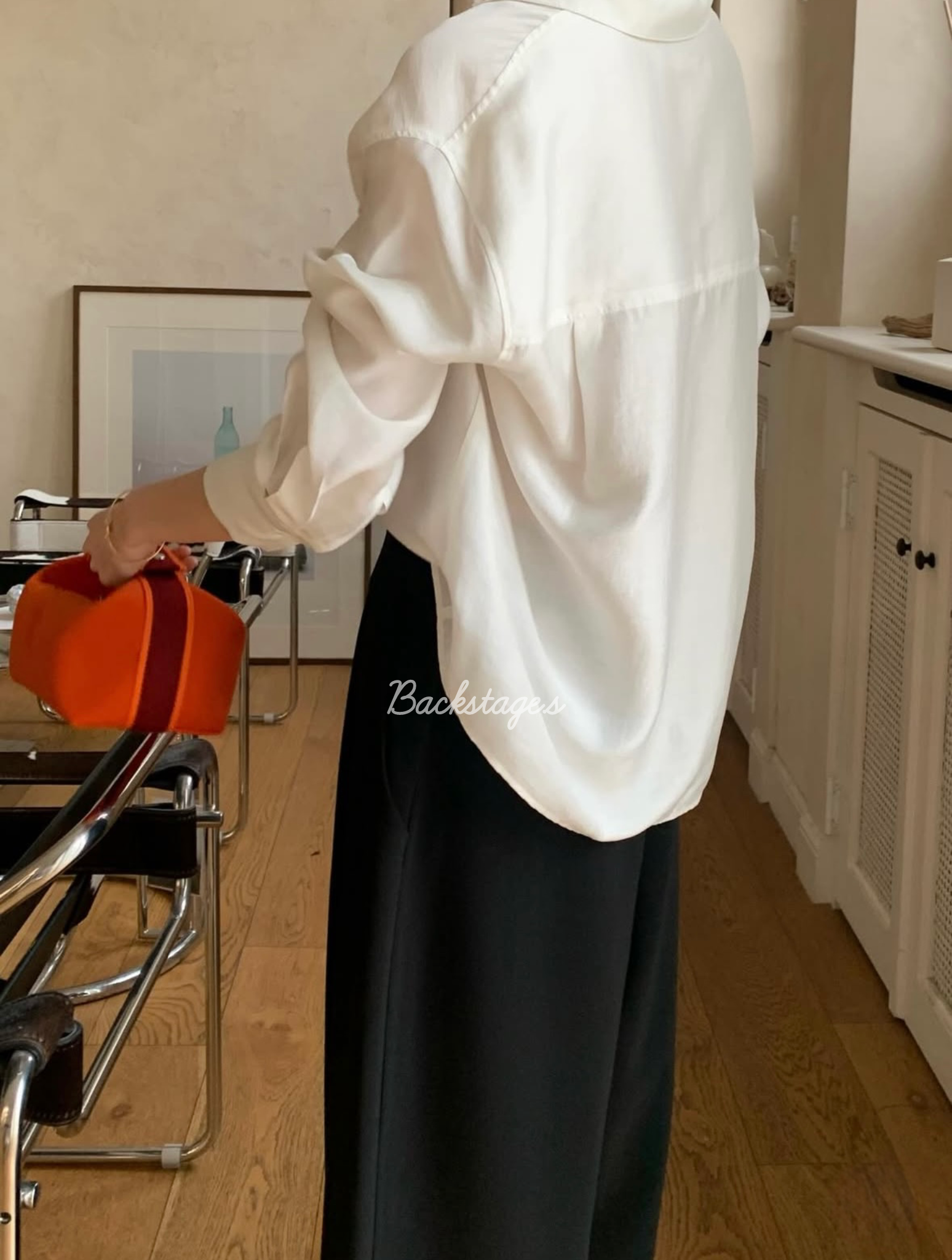 20260224_160815758_iOS