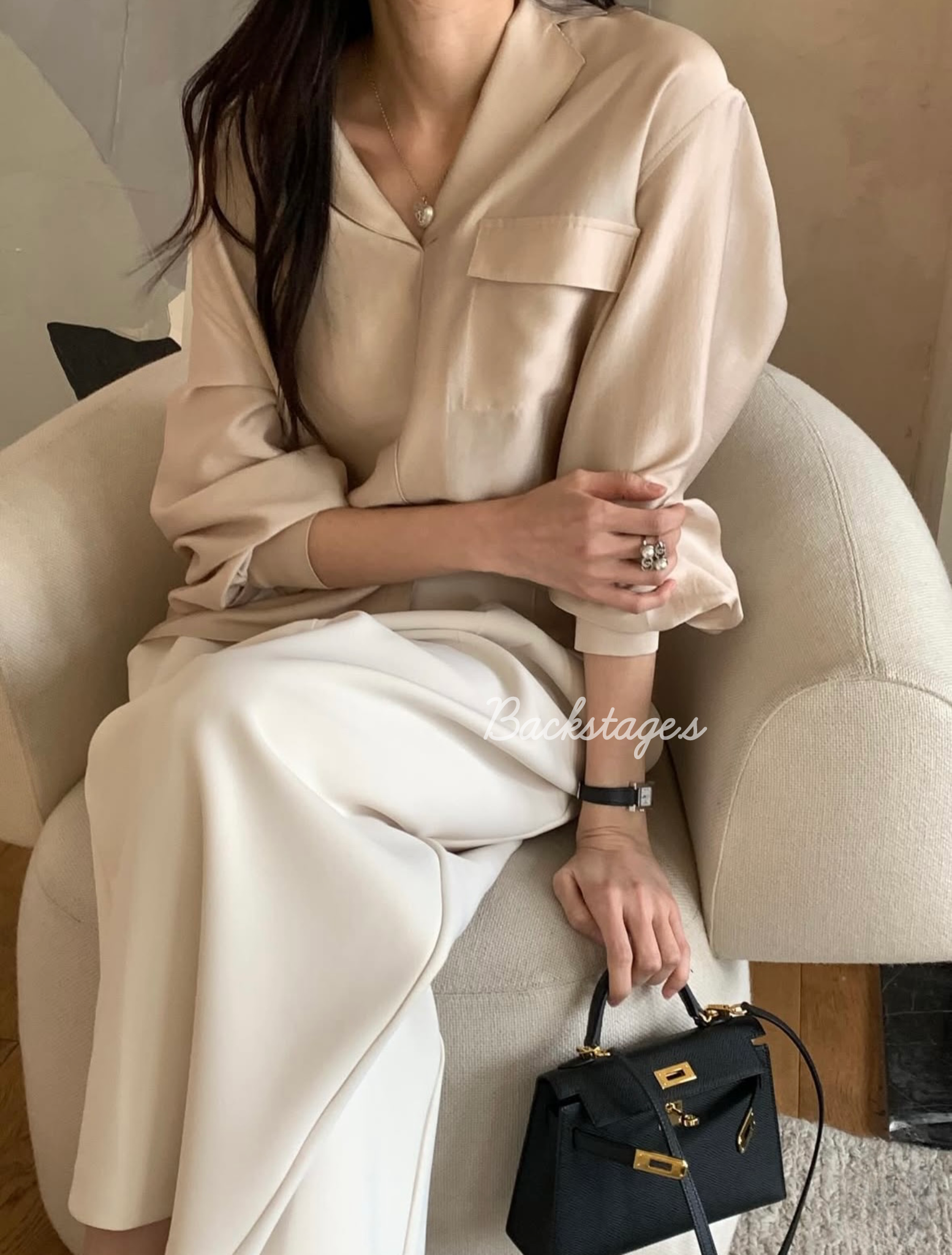 20260224_160528995_iOS